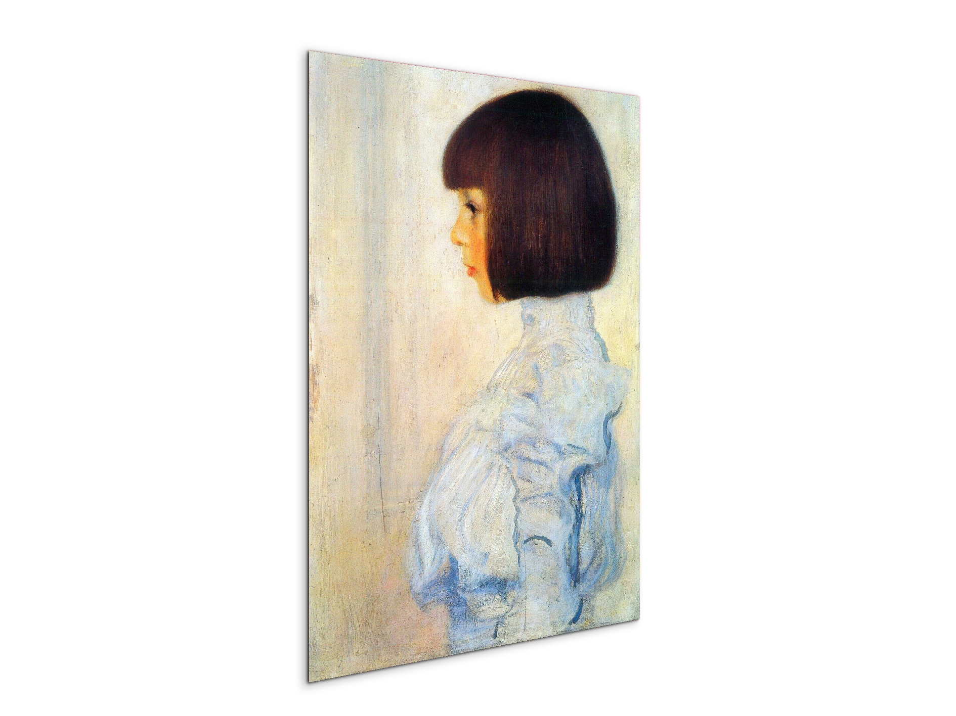 helene-klimt-portraitas90352-