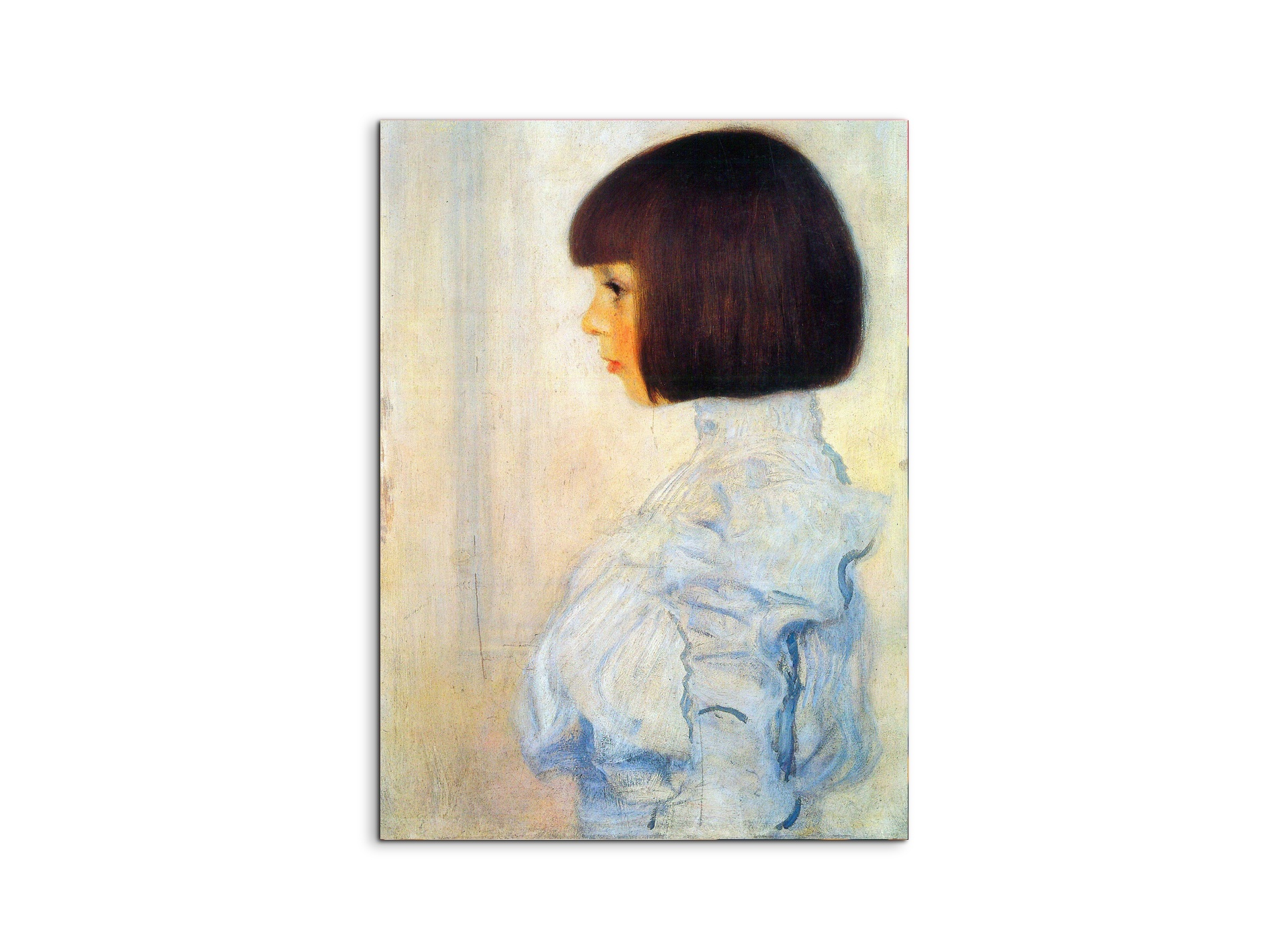 helene-klimt-portraitas90352-