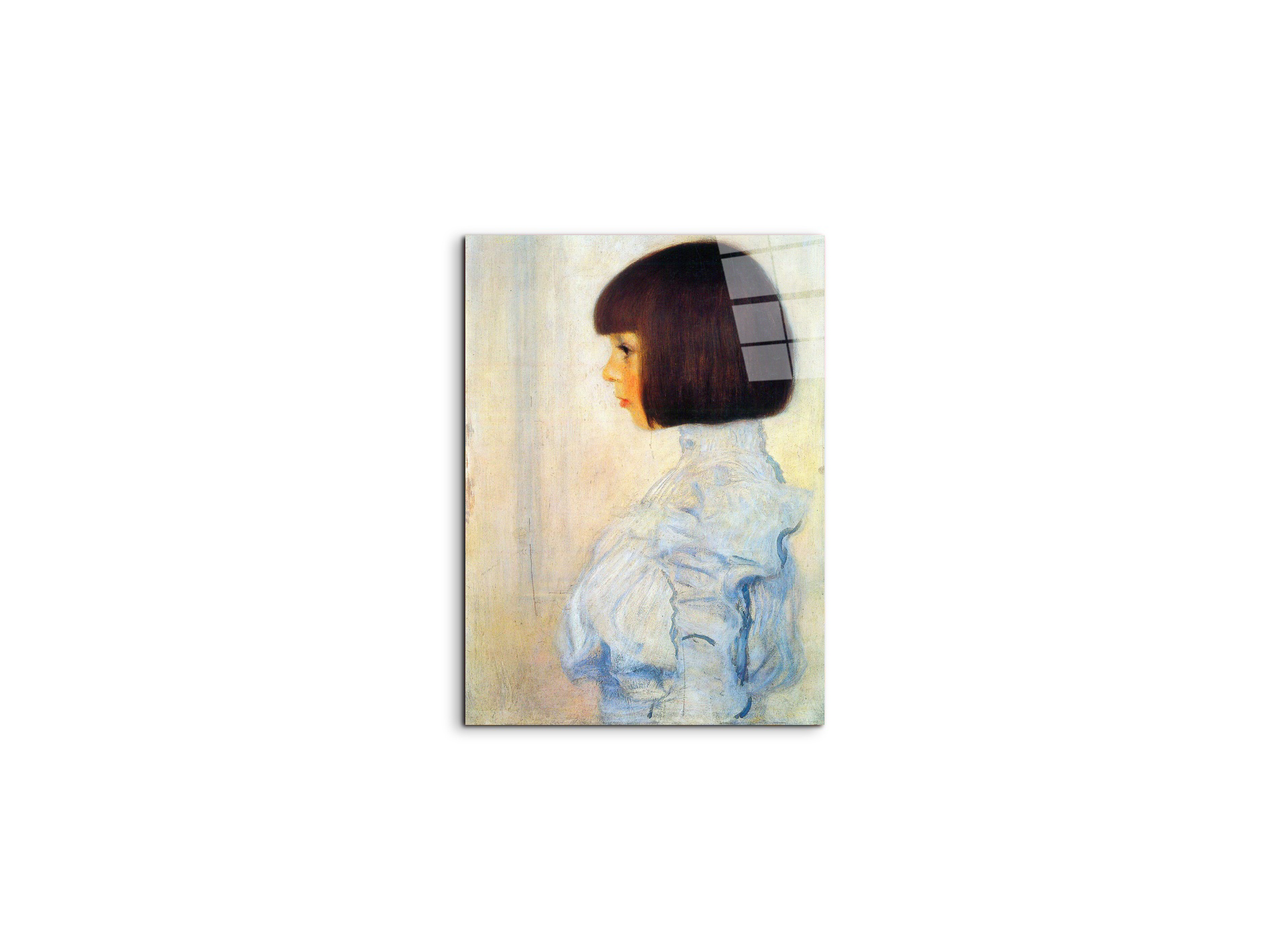 helene-klimt-portraitas90352-