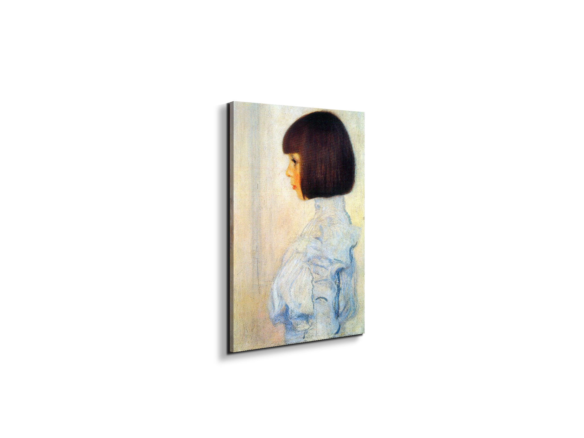 helene-klimt-portraitas90352-
