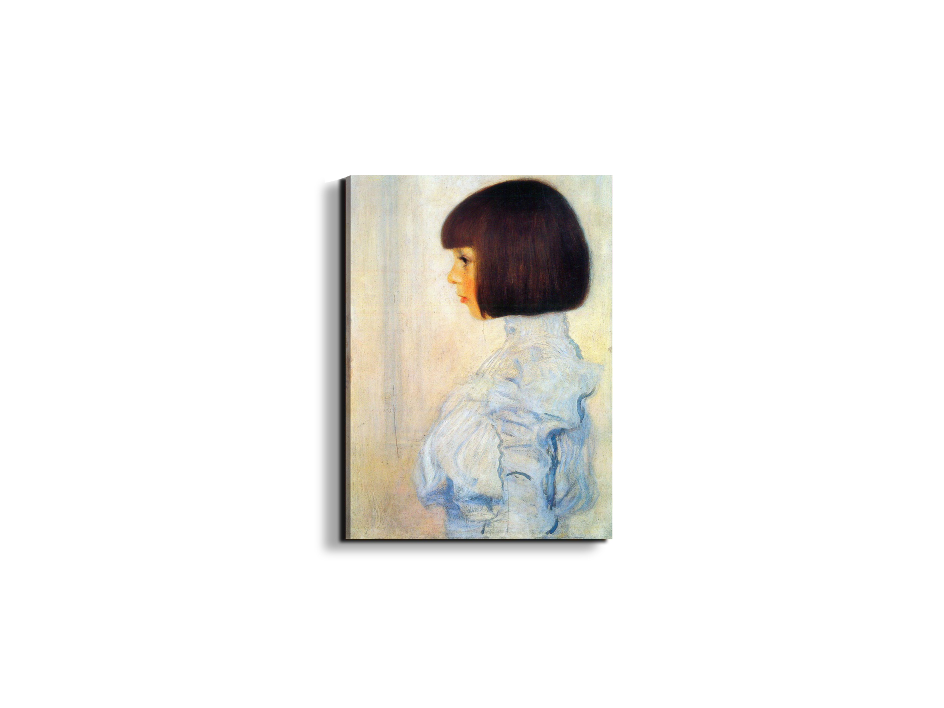 helene-klimt-portraitas90352-