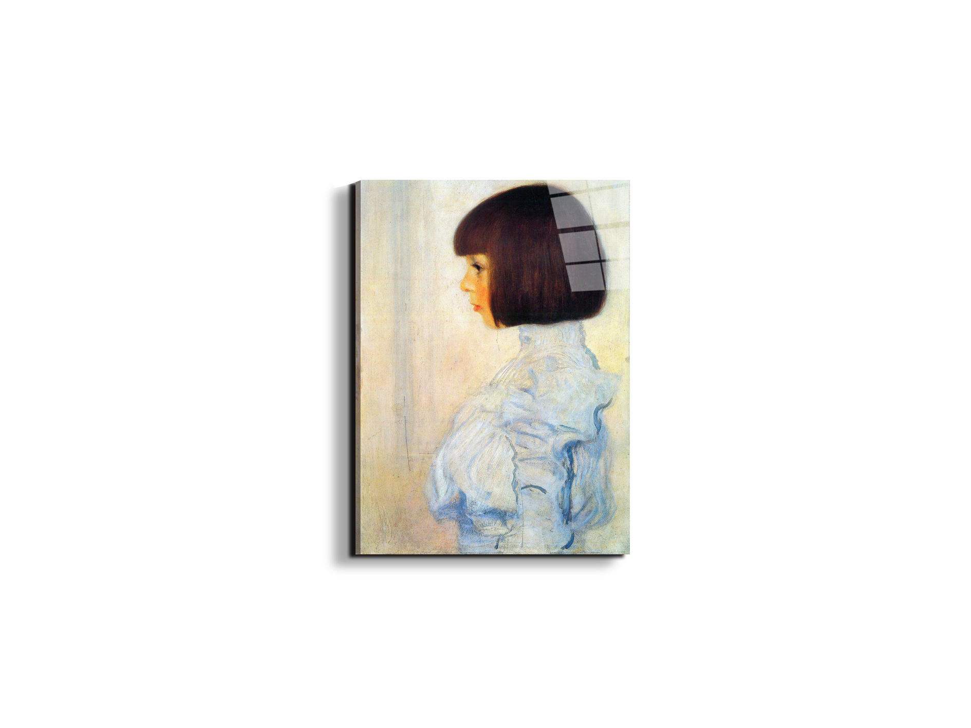 helene-klimt-portraitas90352-