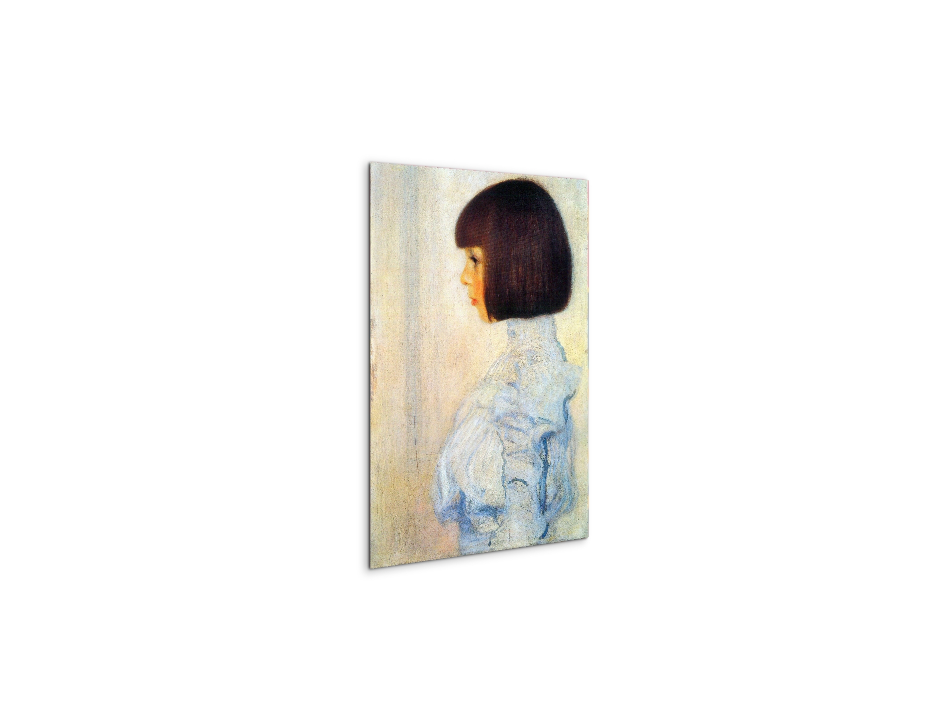 helene-klimt-portraitas90352-