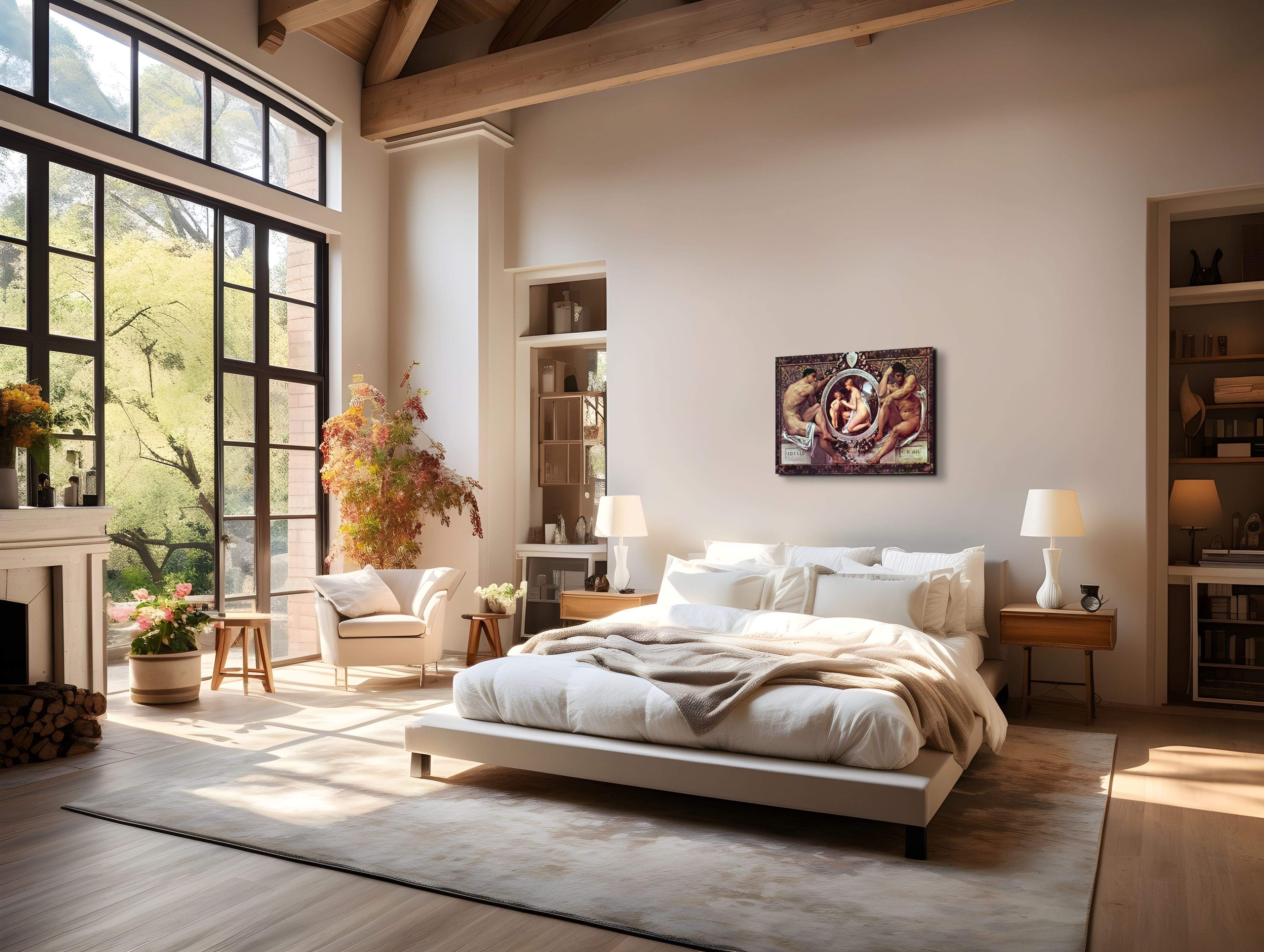 idyllas90361-