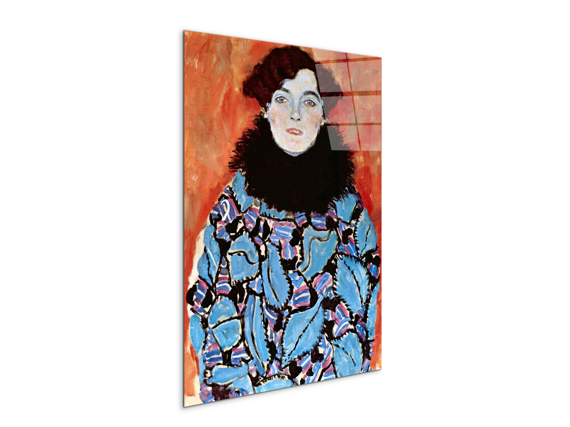 johanna-staude-as90367-