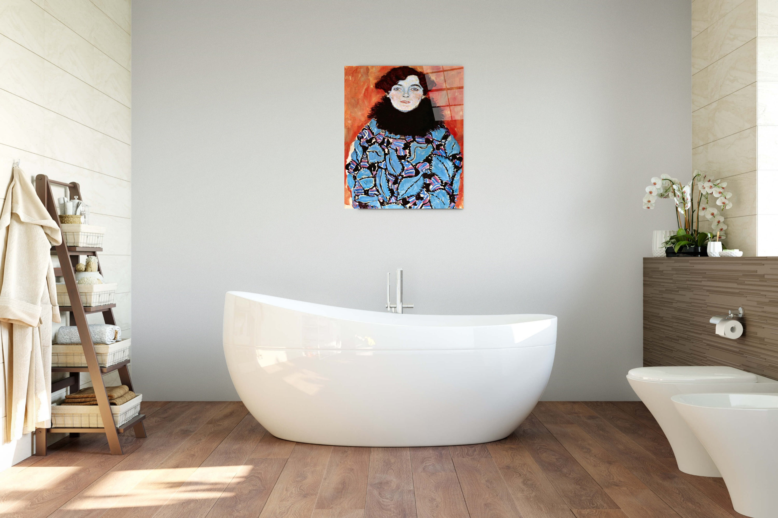 johanna-staude-as90367-#materiale_CrystalArt/dimensioni_57x76