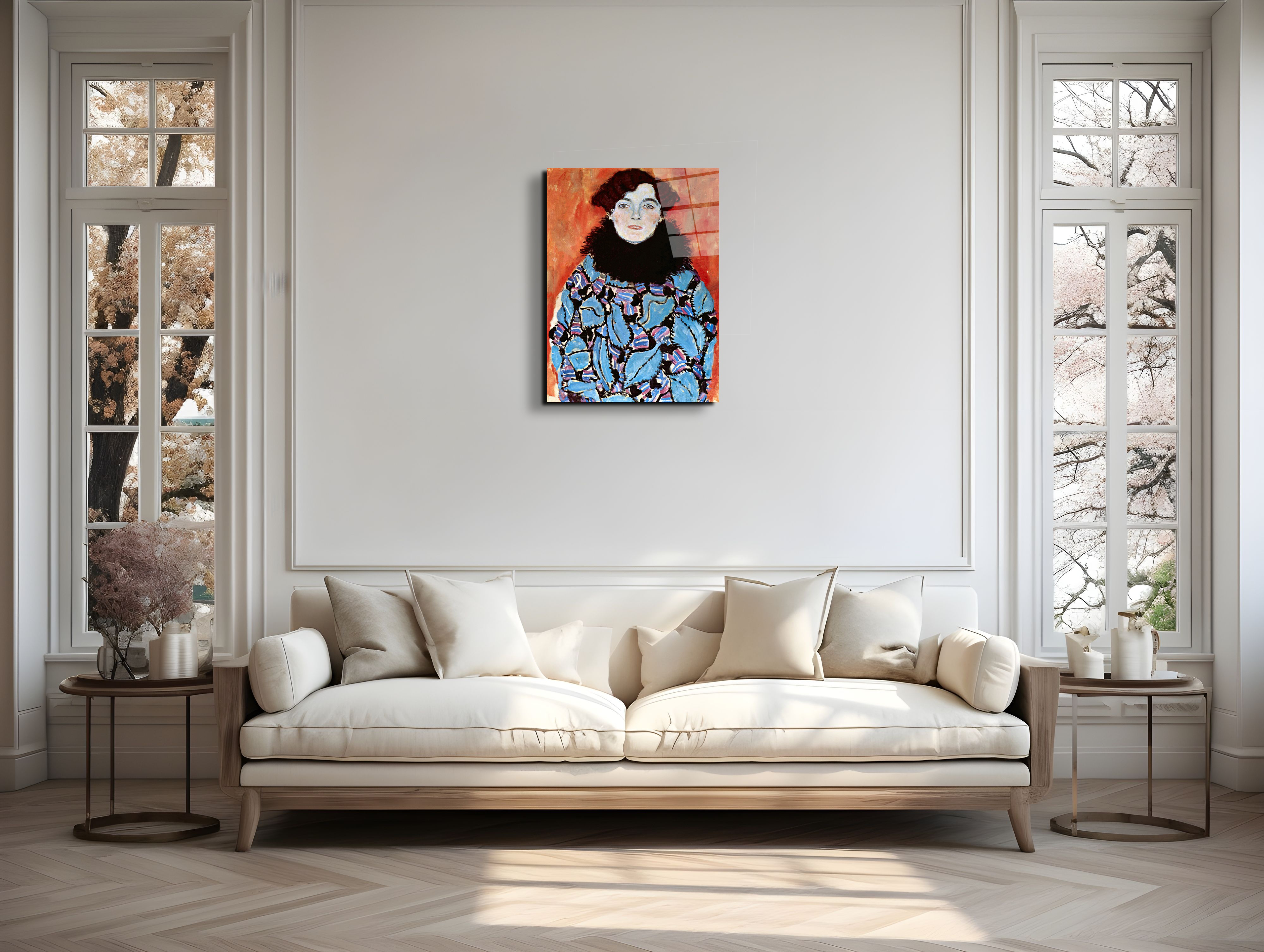 johanna-staude-as90367-