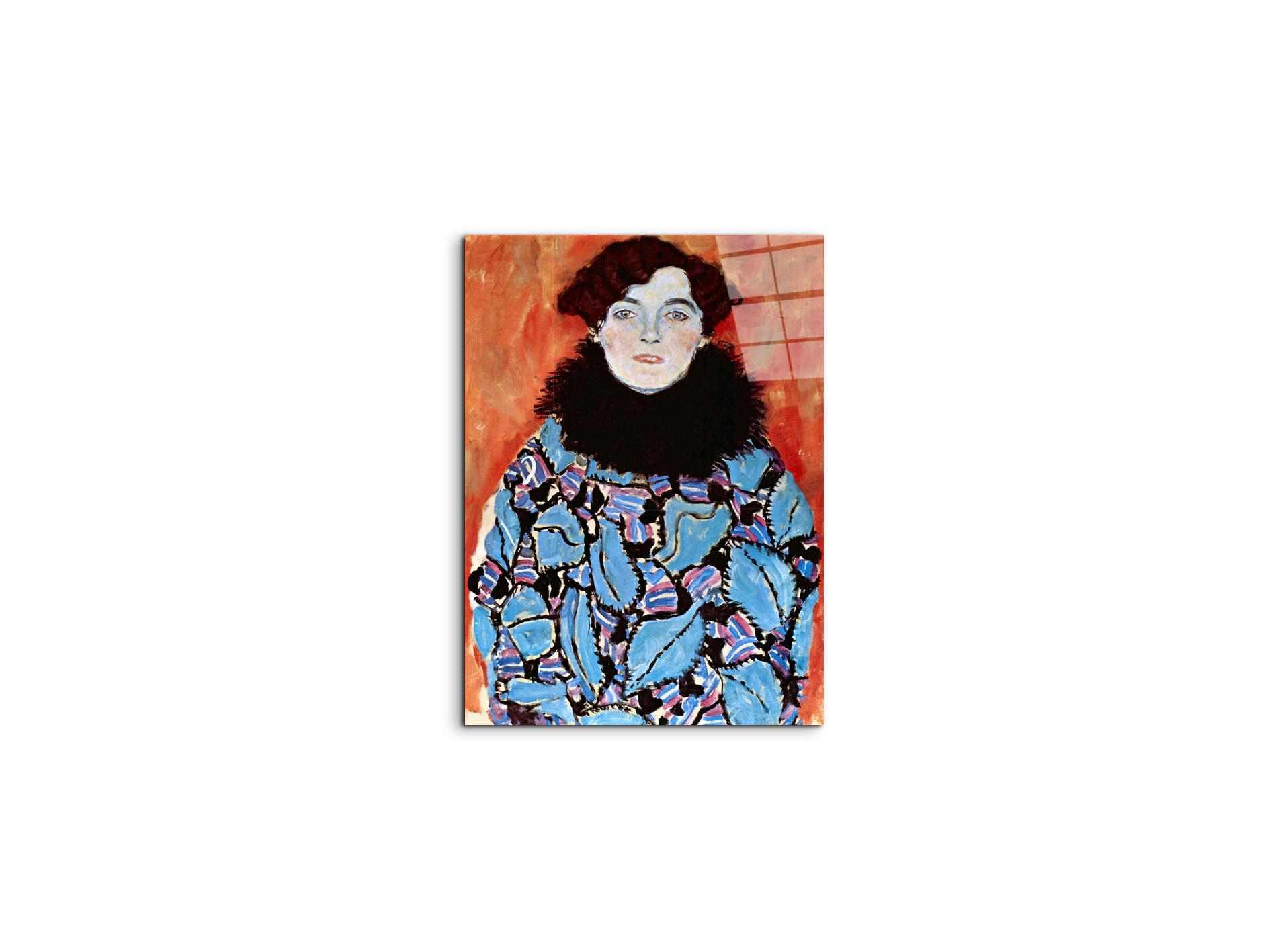 johanna-staude-as90367-