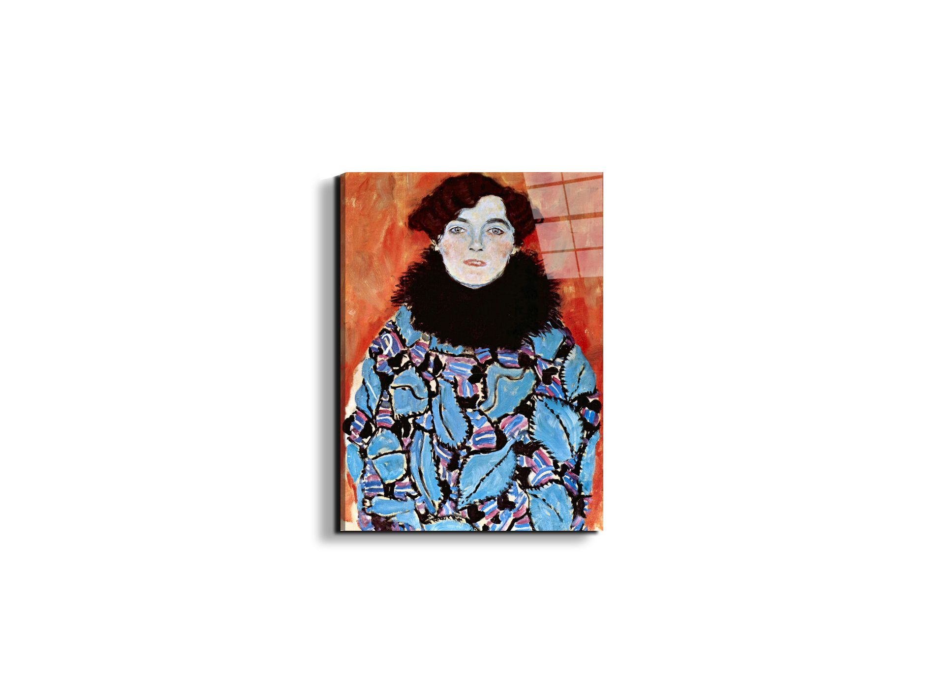 johanna-staude-as90367-