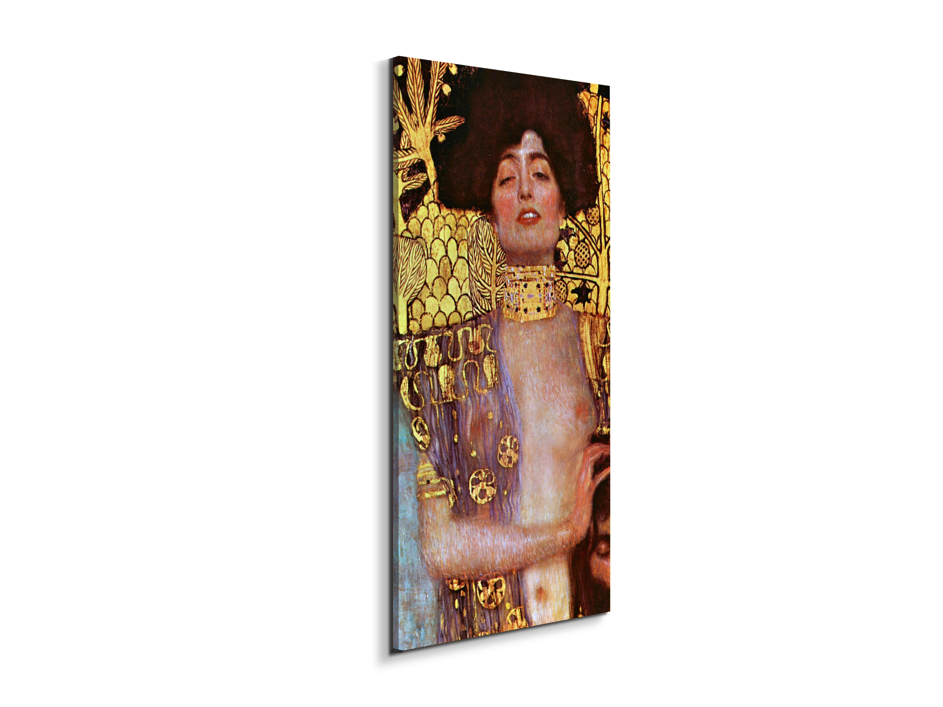 judithas90369-