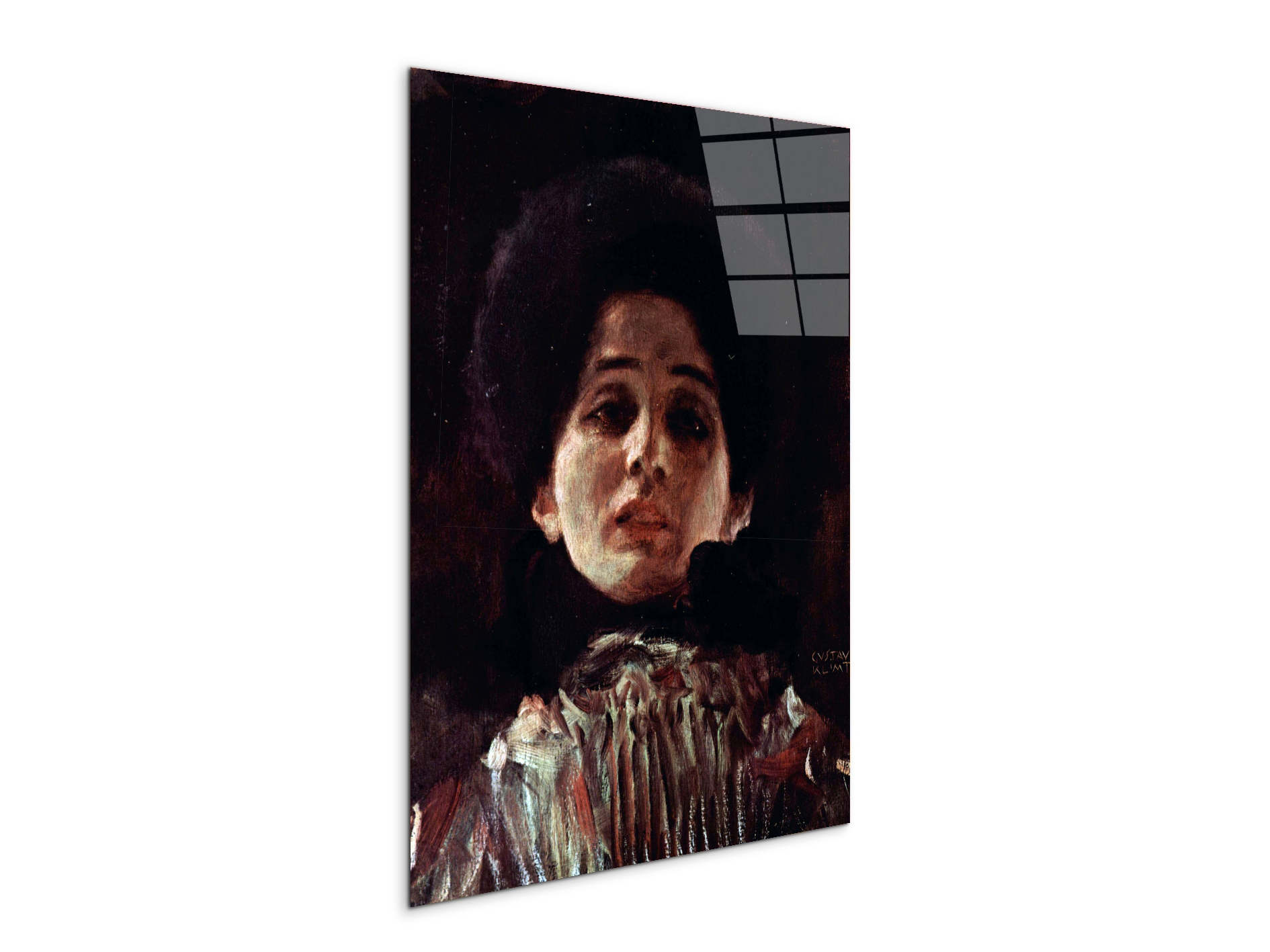klimtas90371-