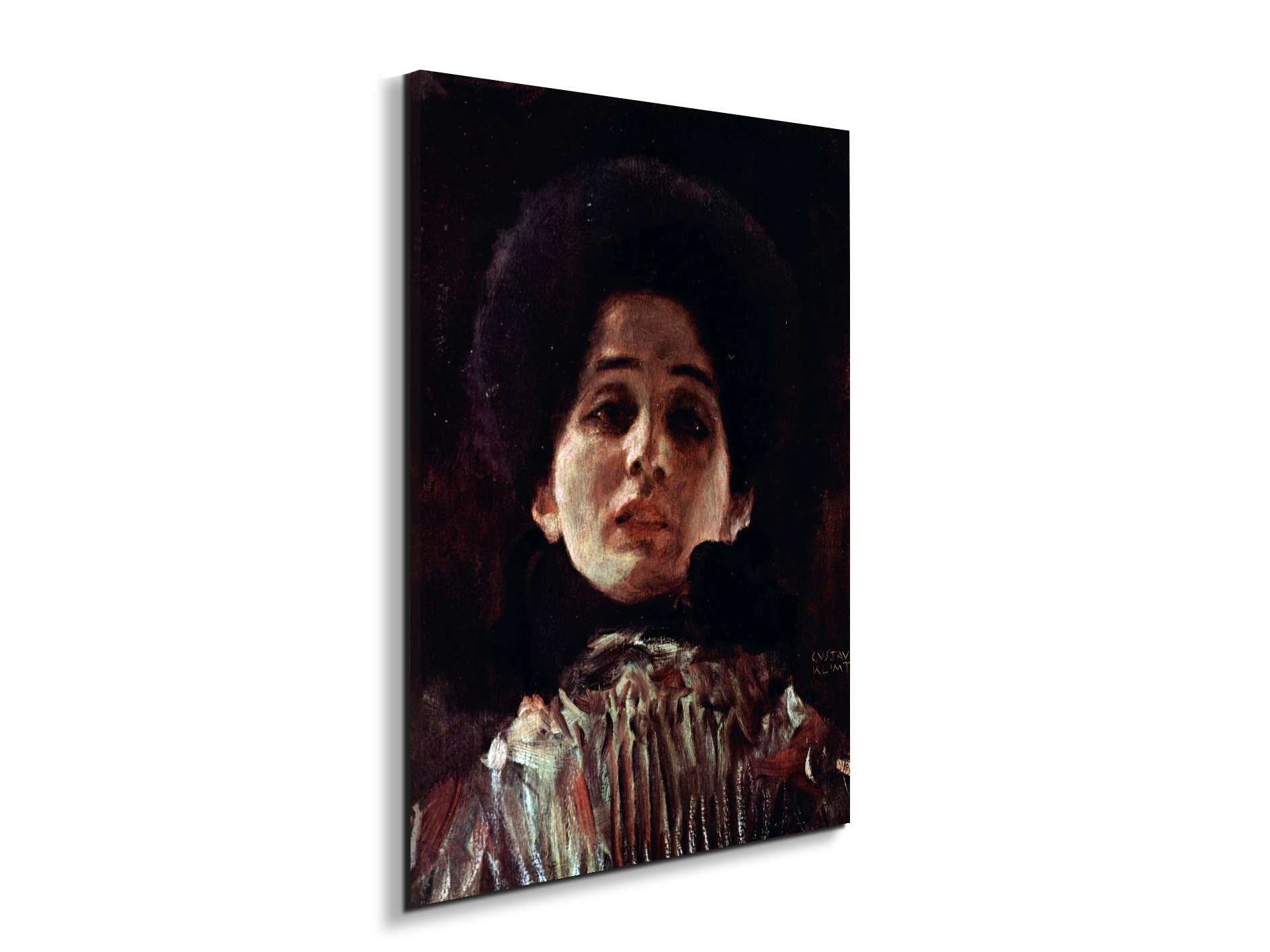 klimtas90371-