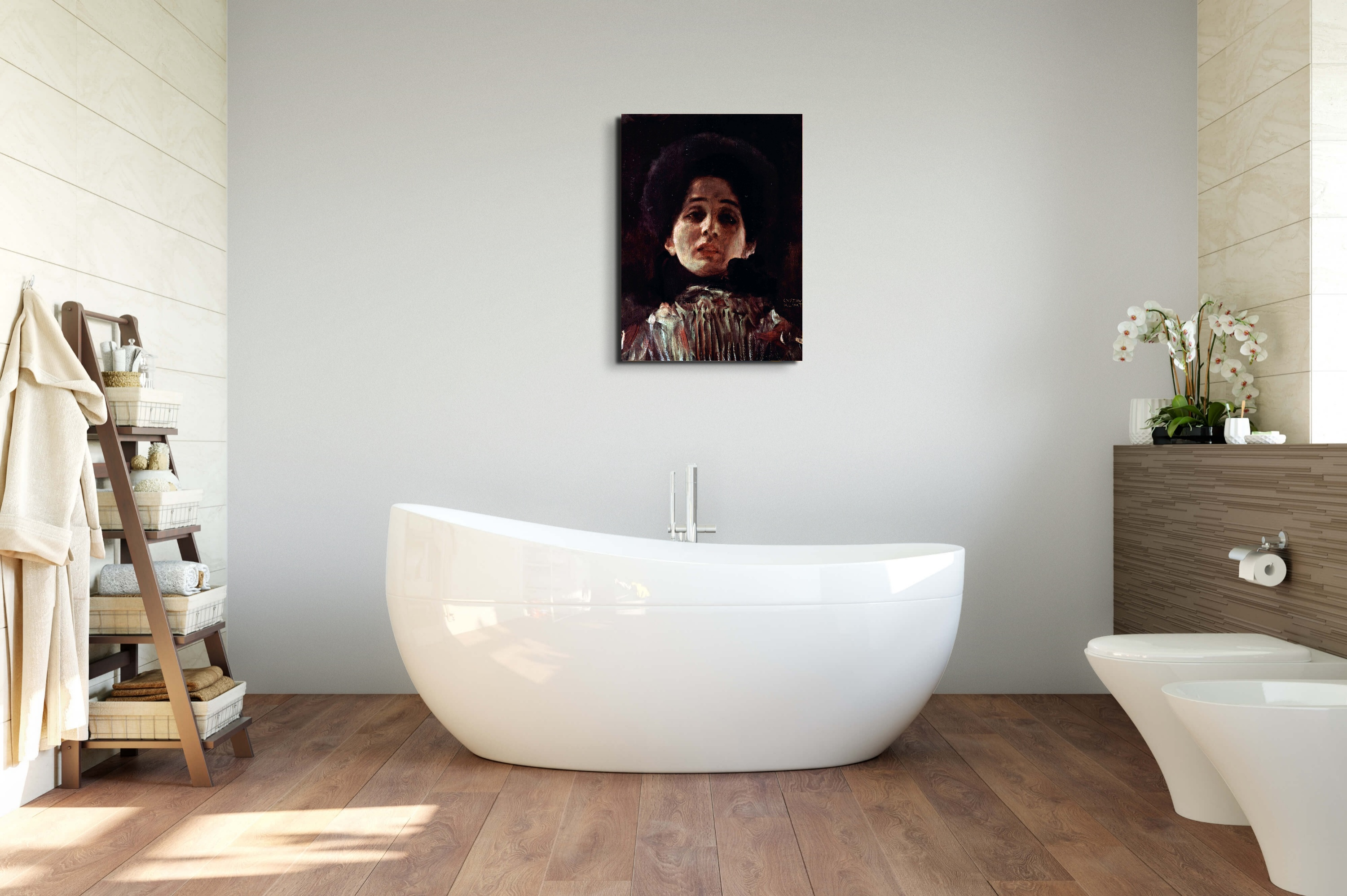 klimtas90371-