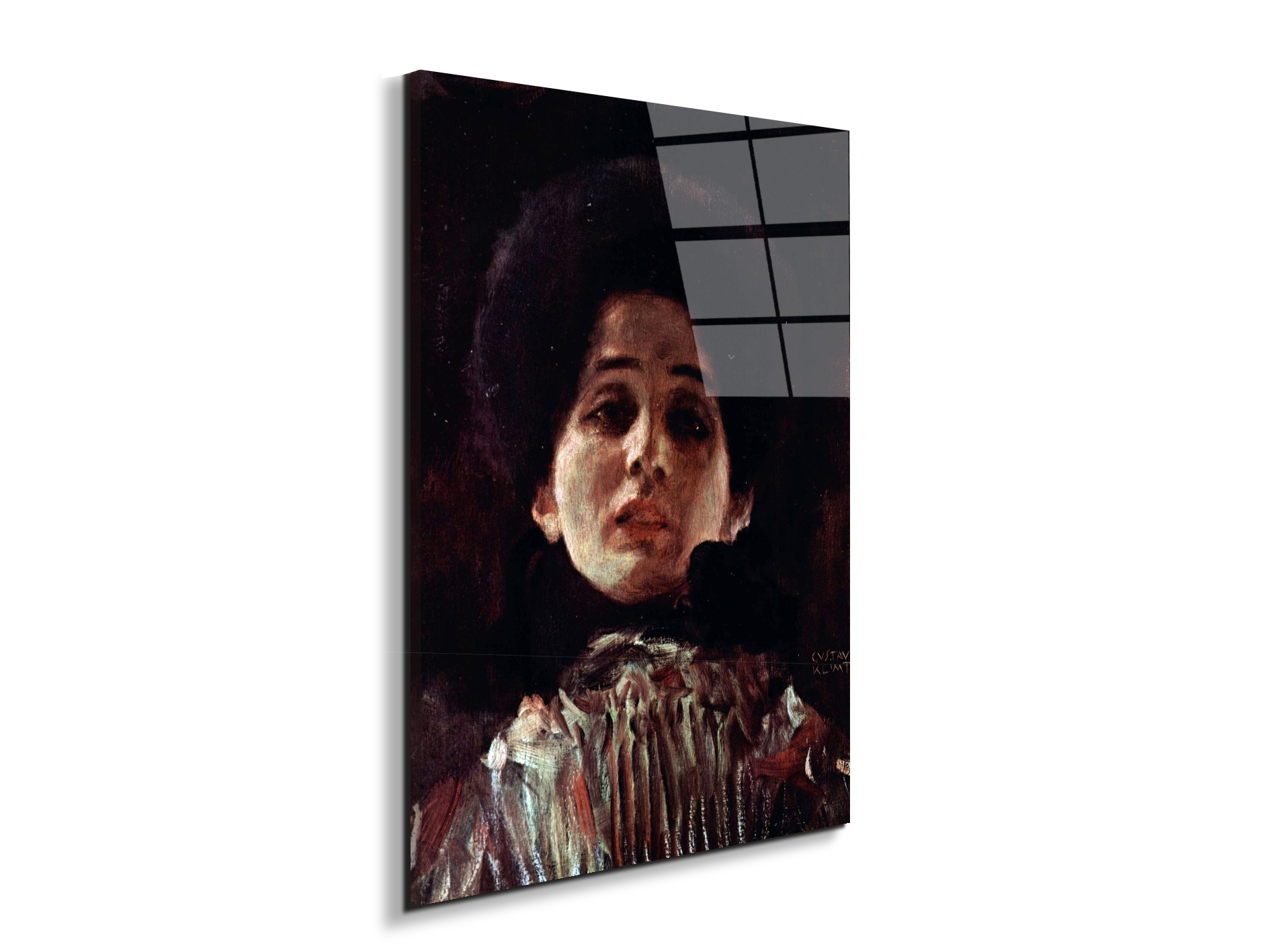klimtas90371-