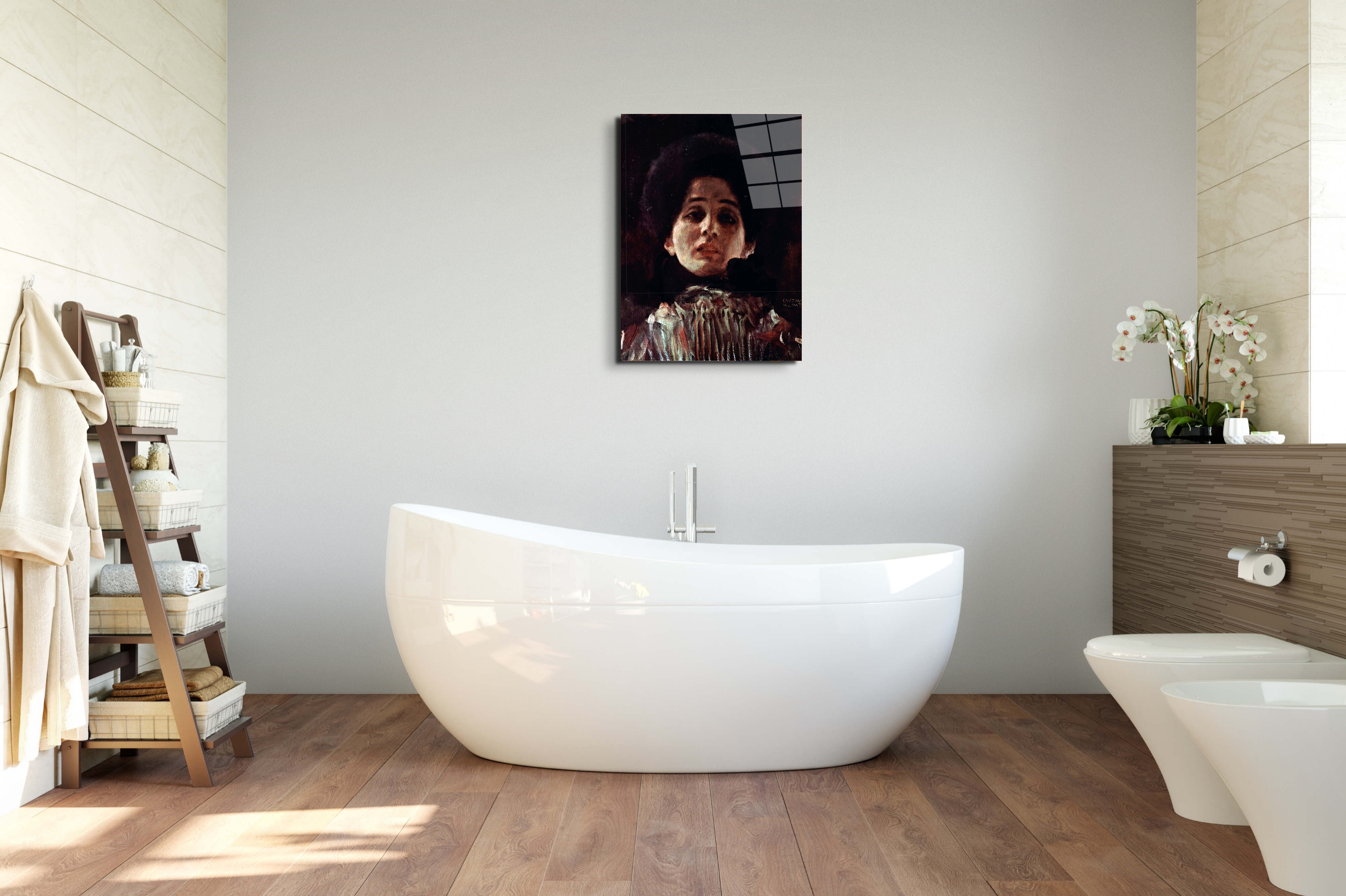 klimtas90371-