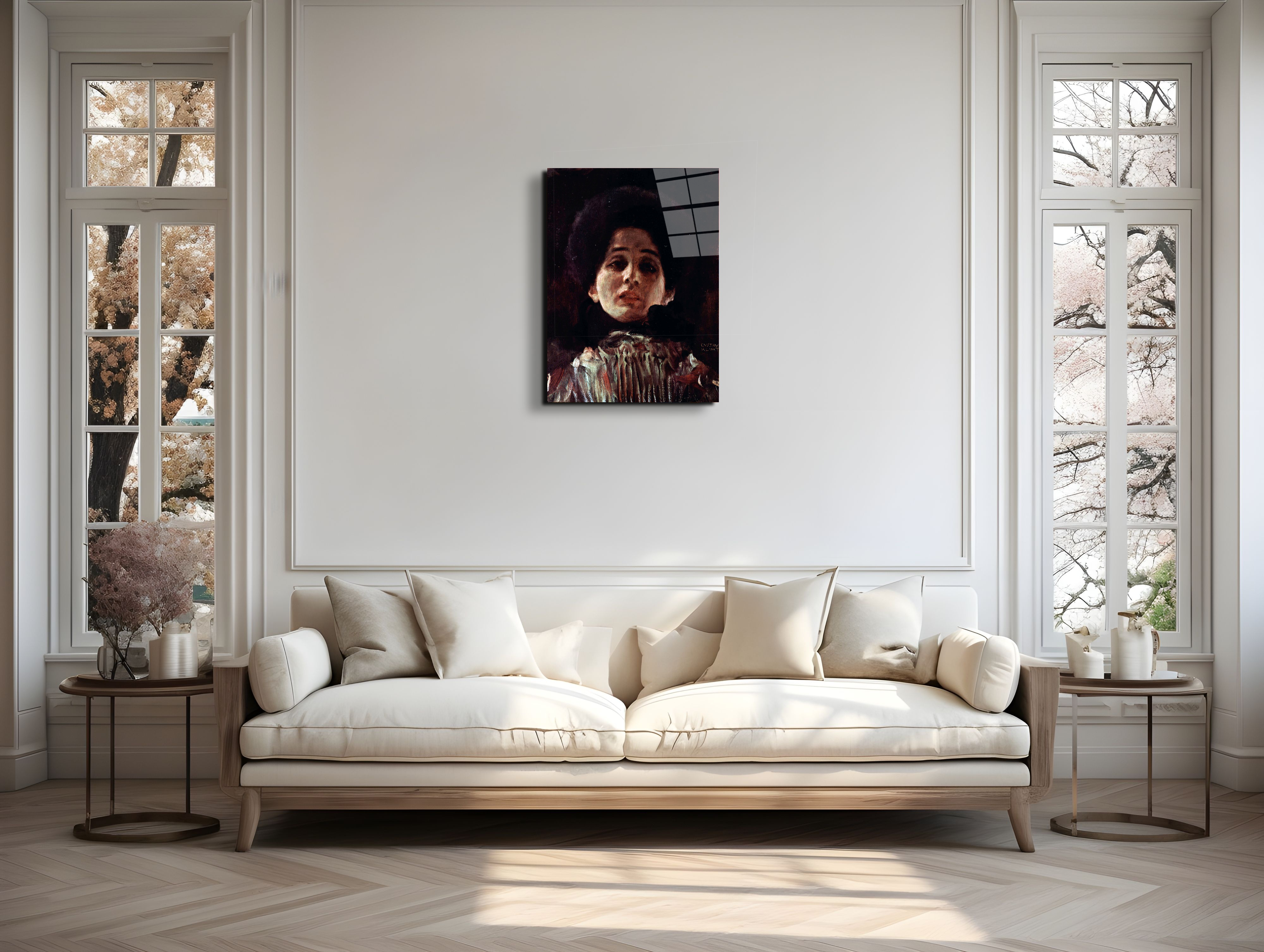 klimtas90371-