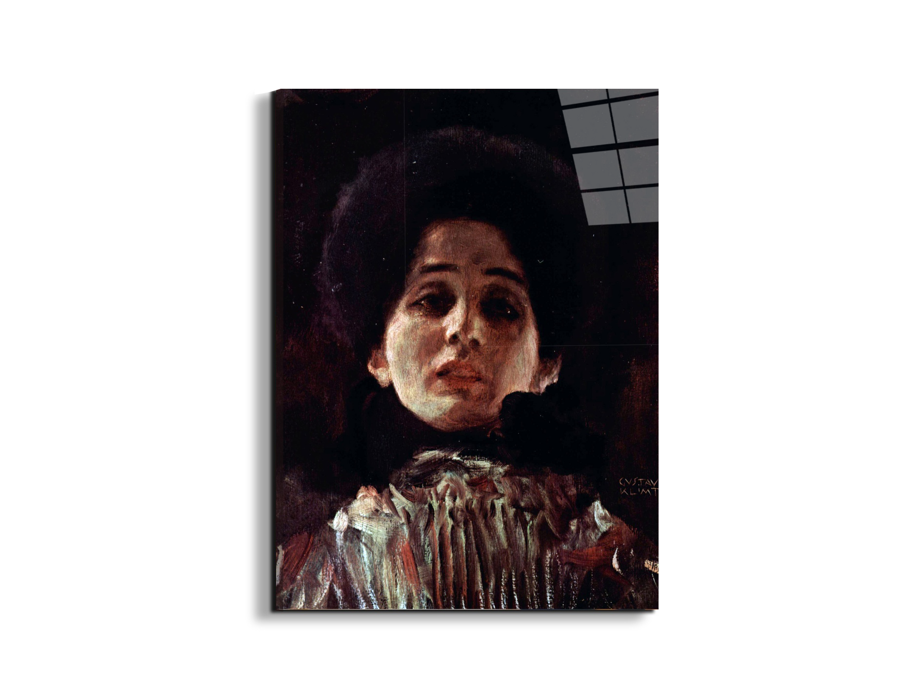 klimtas90371-