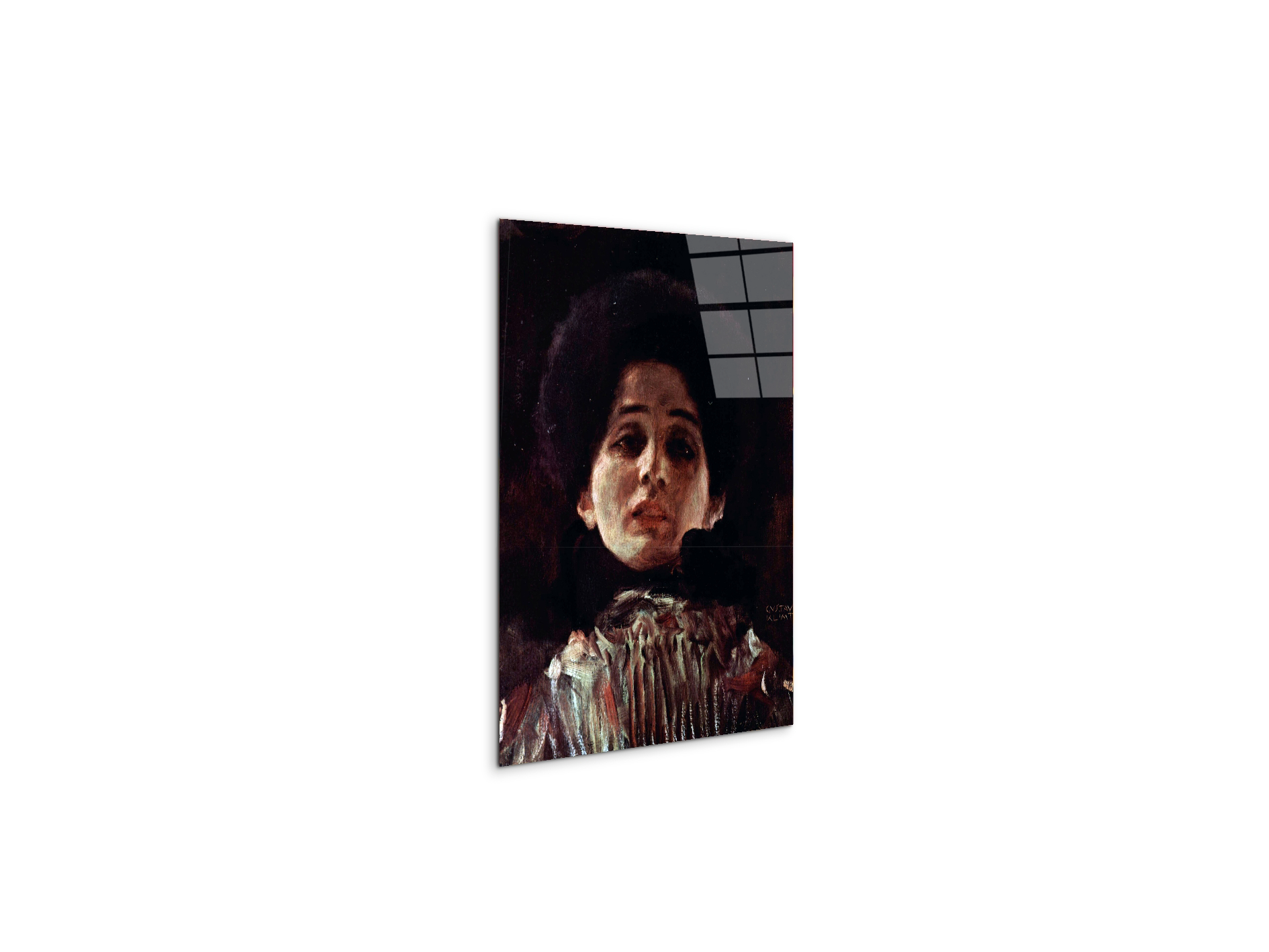 klimtas90371-