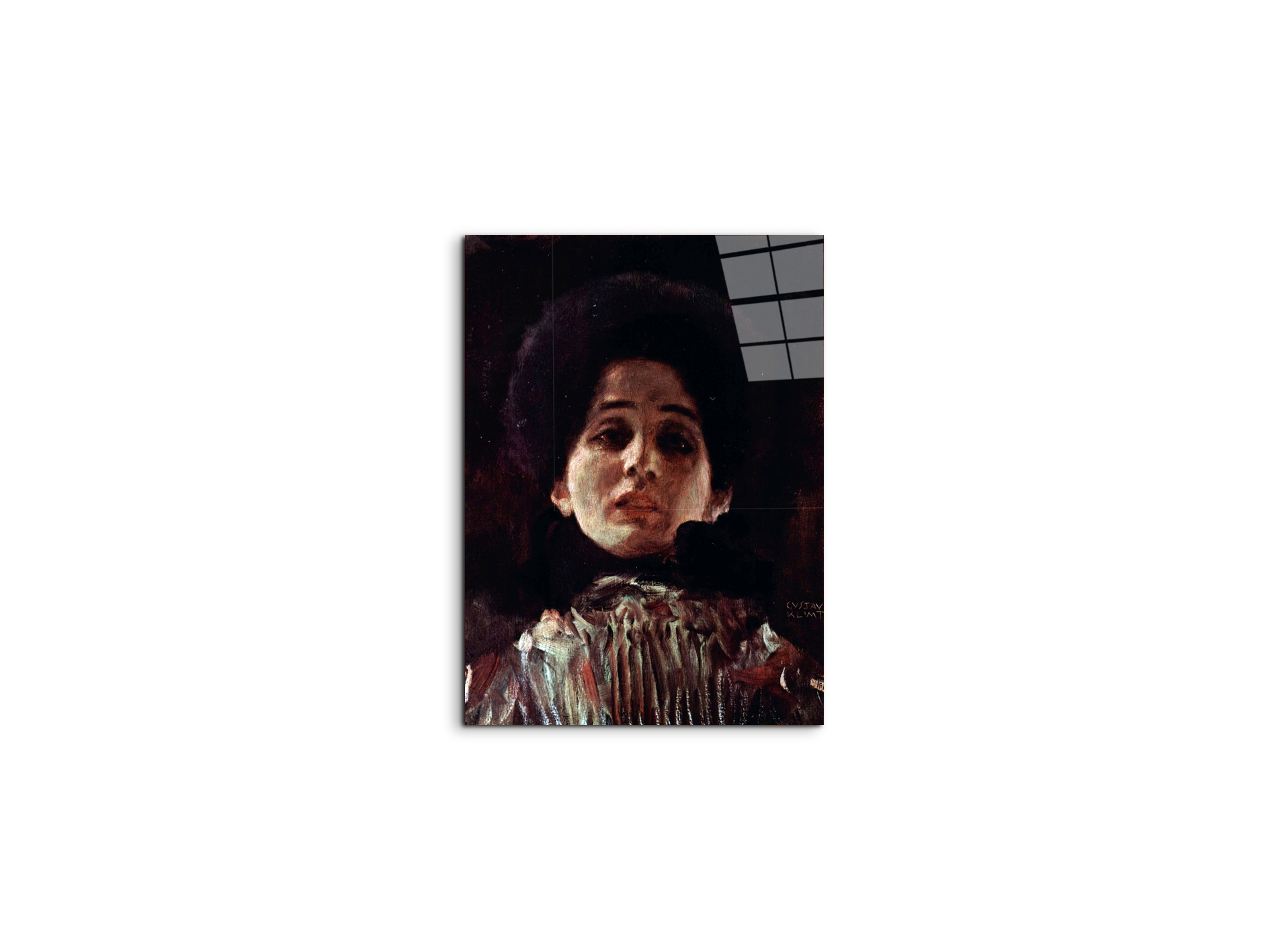 klimtas90371-