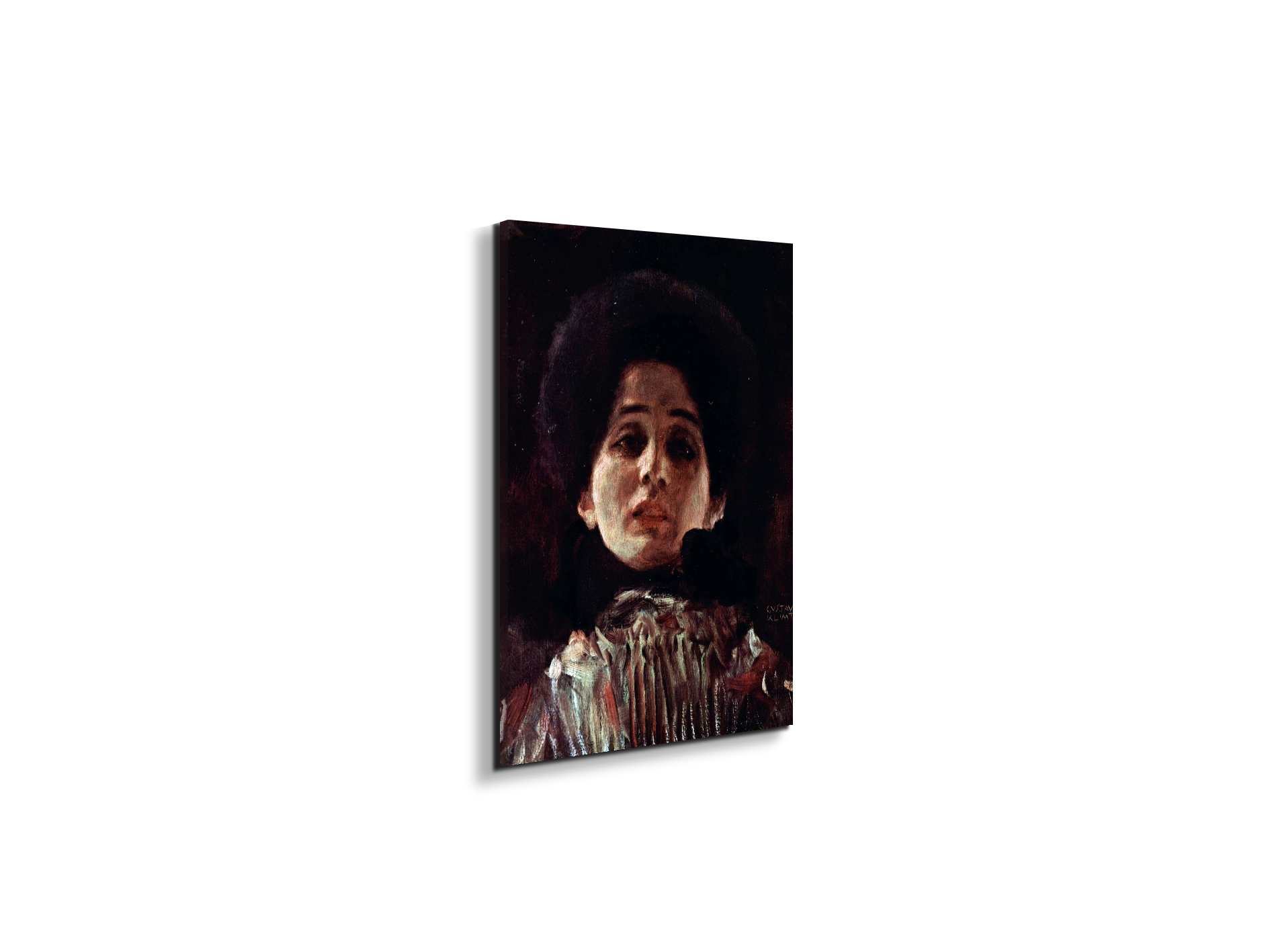 klimtas90371-