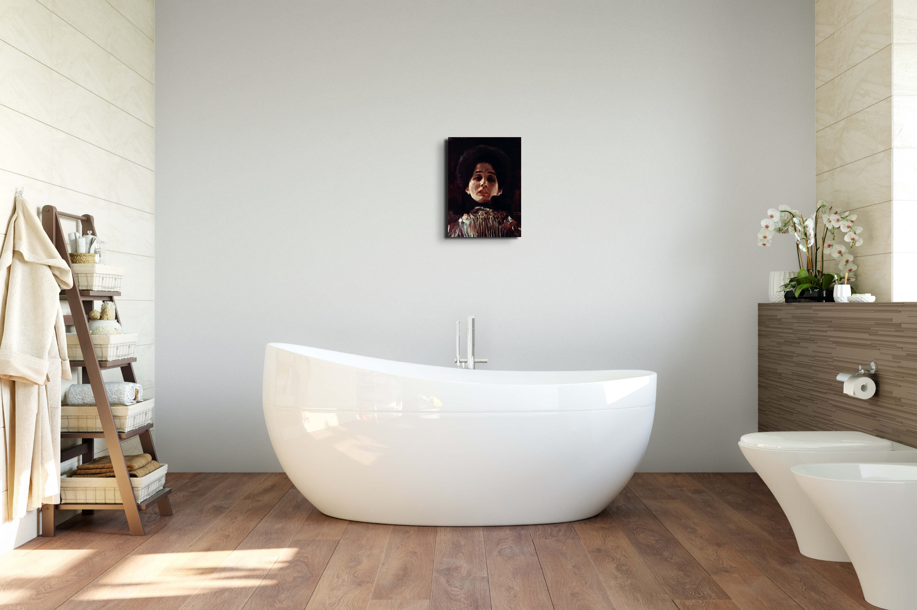 klimtas90371-