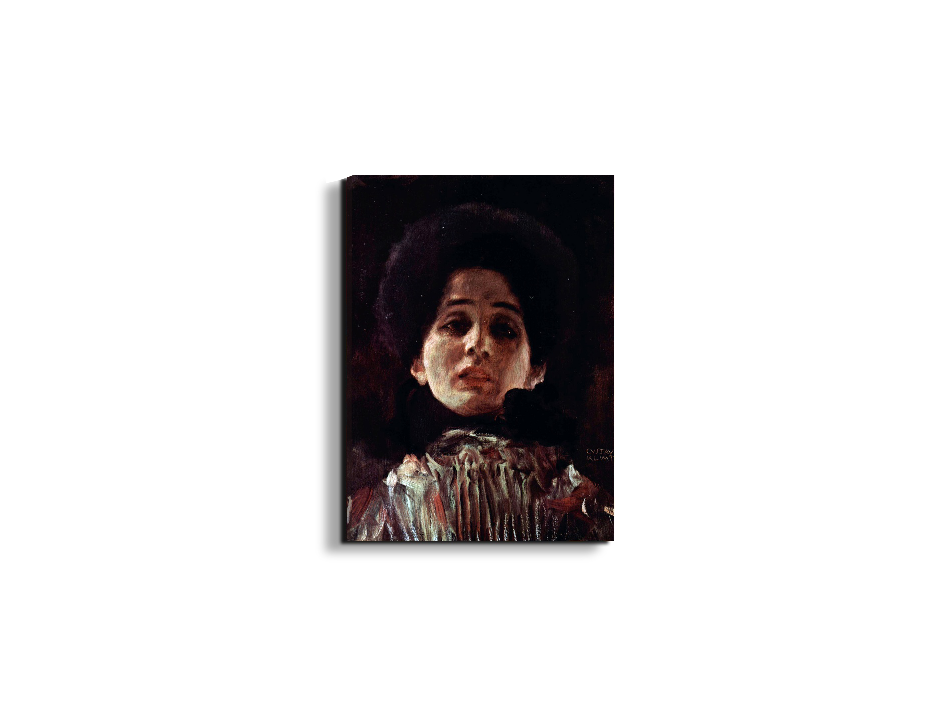 klimtas90371-