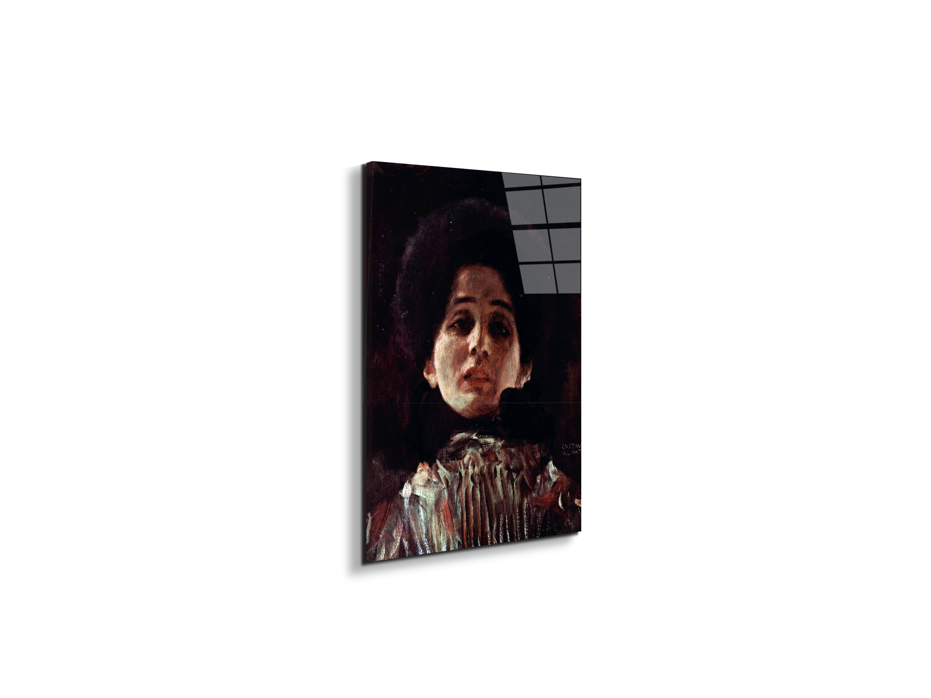 klimtas90371-