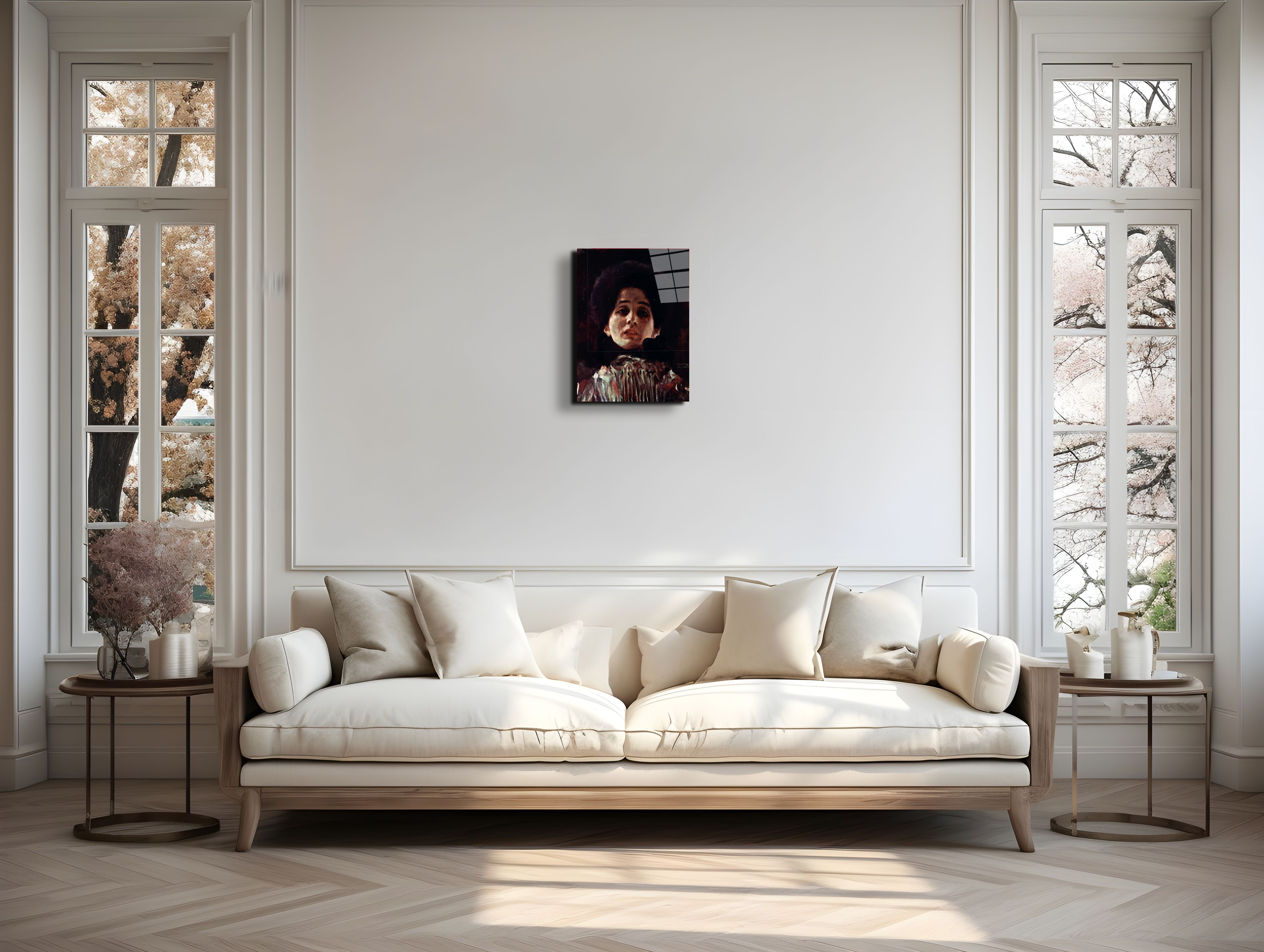 klimtas90371-