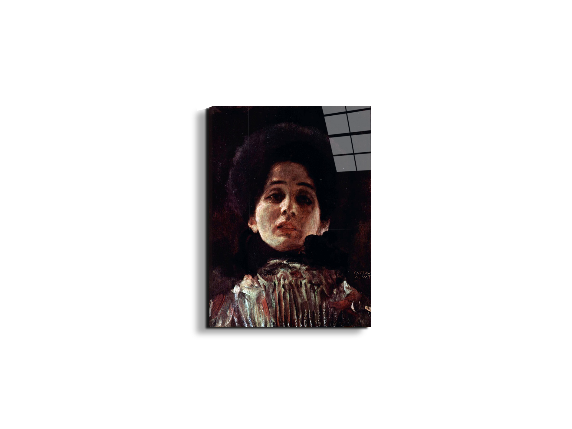 klimtas90371-