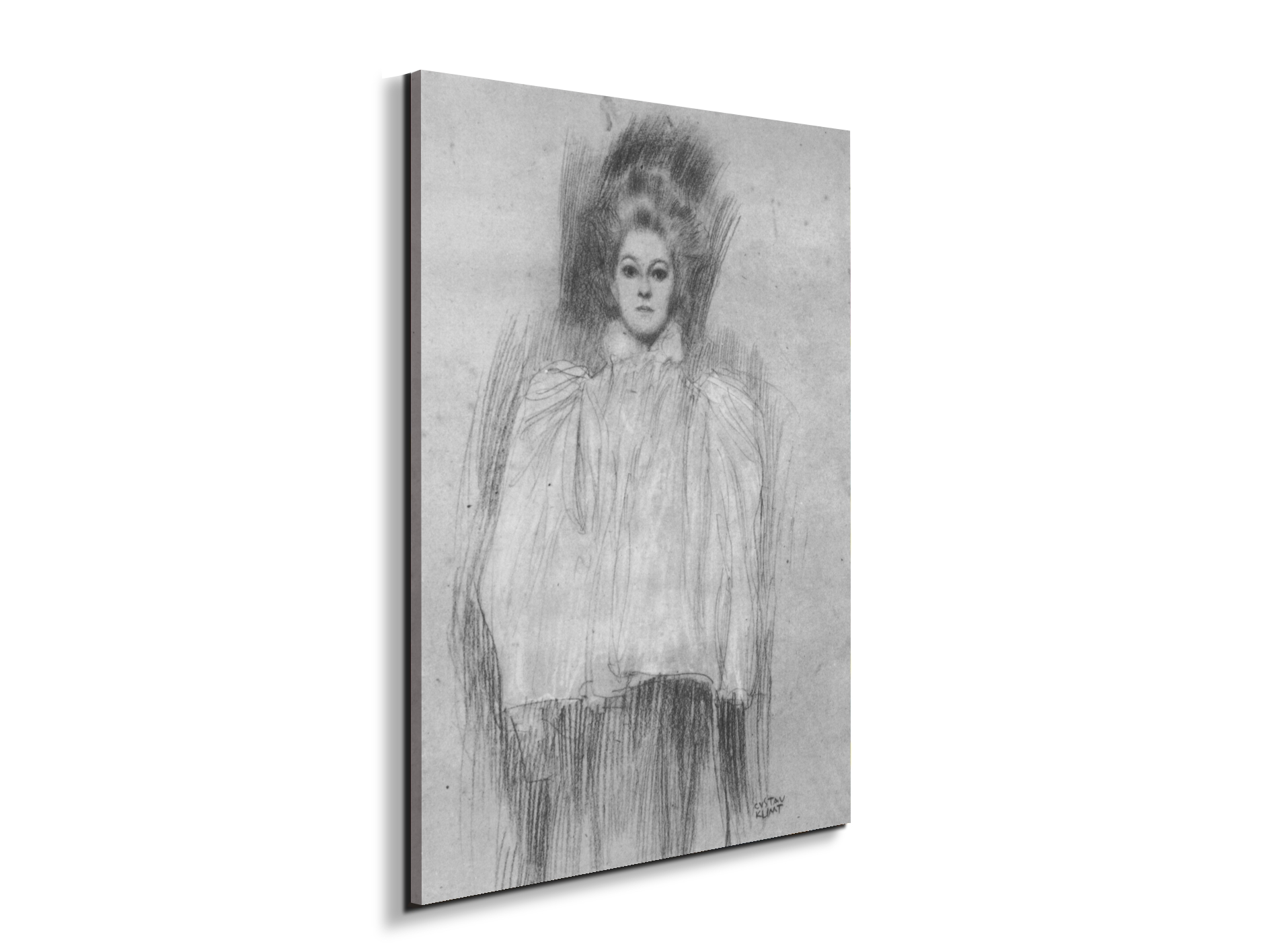 lady-in-capeas90373-