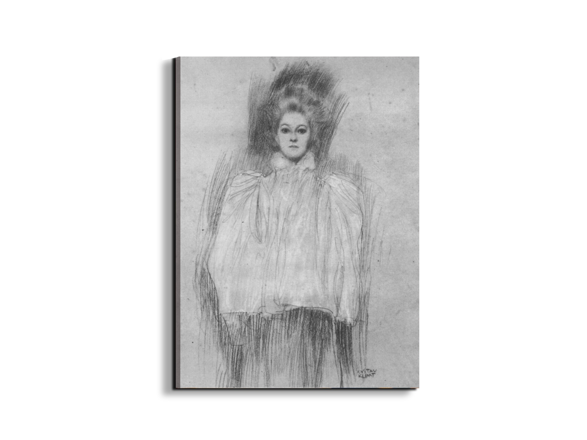 lady-in-capeas90373-