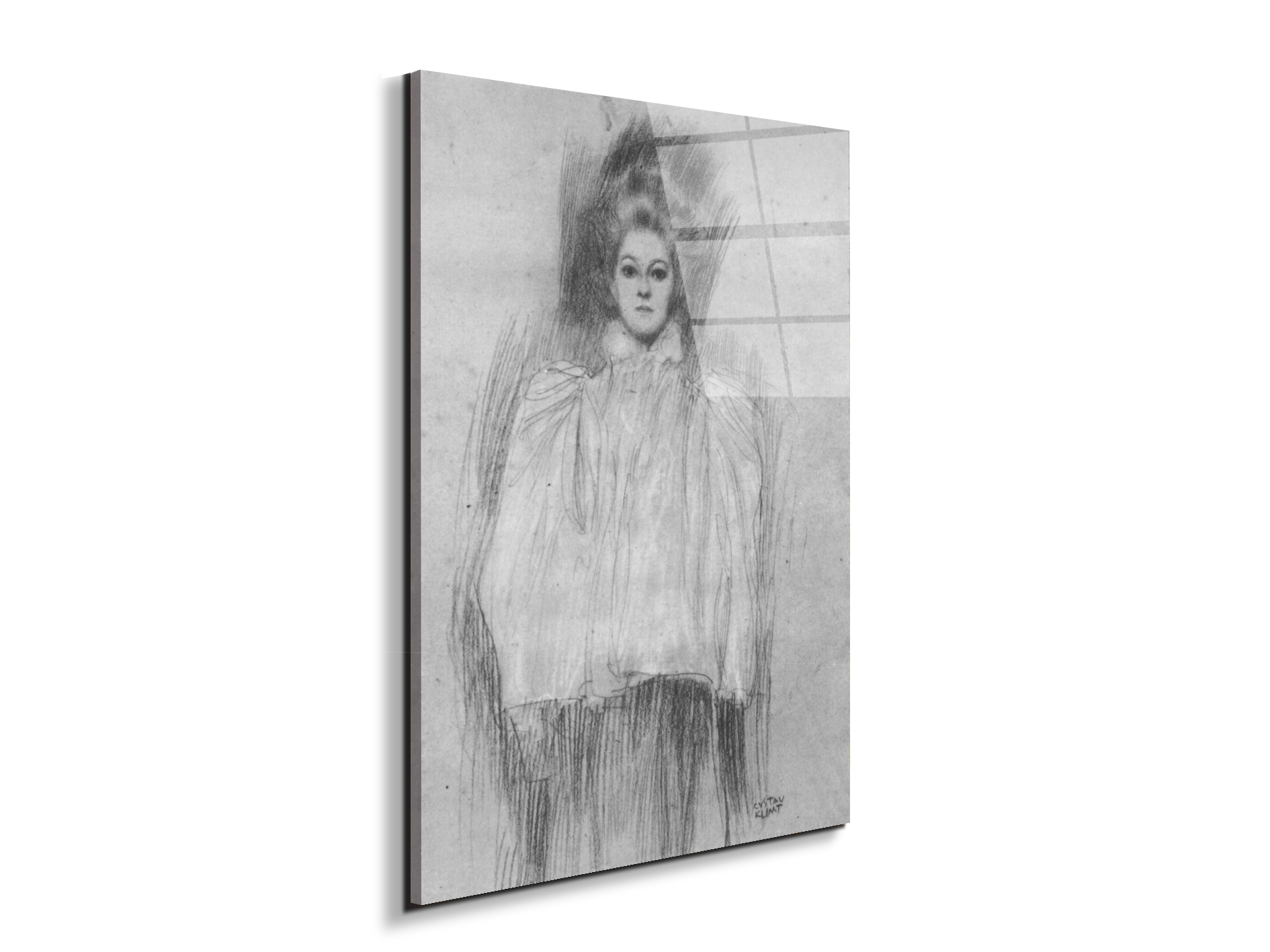 lady-in-capeas90373-