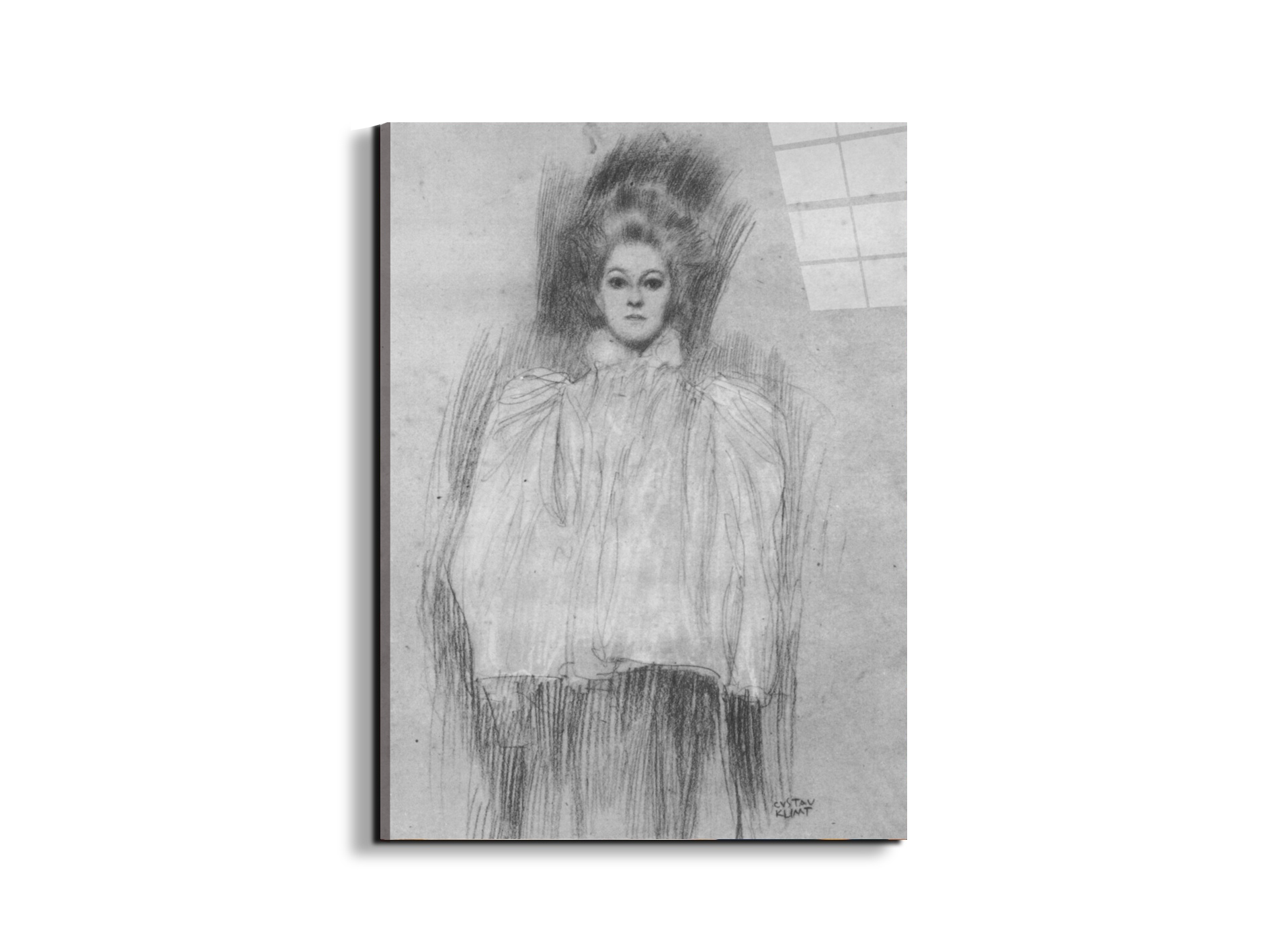 lady-in-capeas90373-