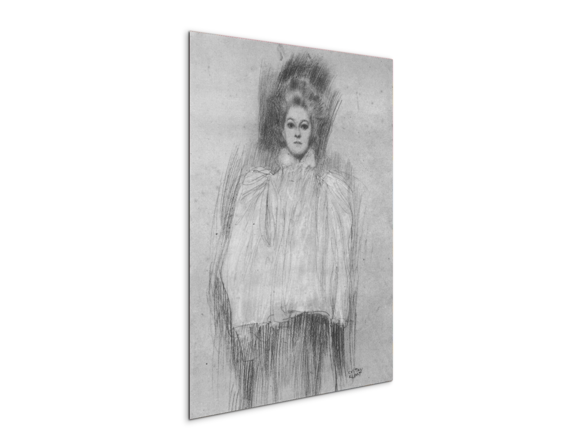 lady-in-capeas90373-
