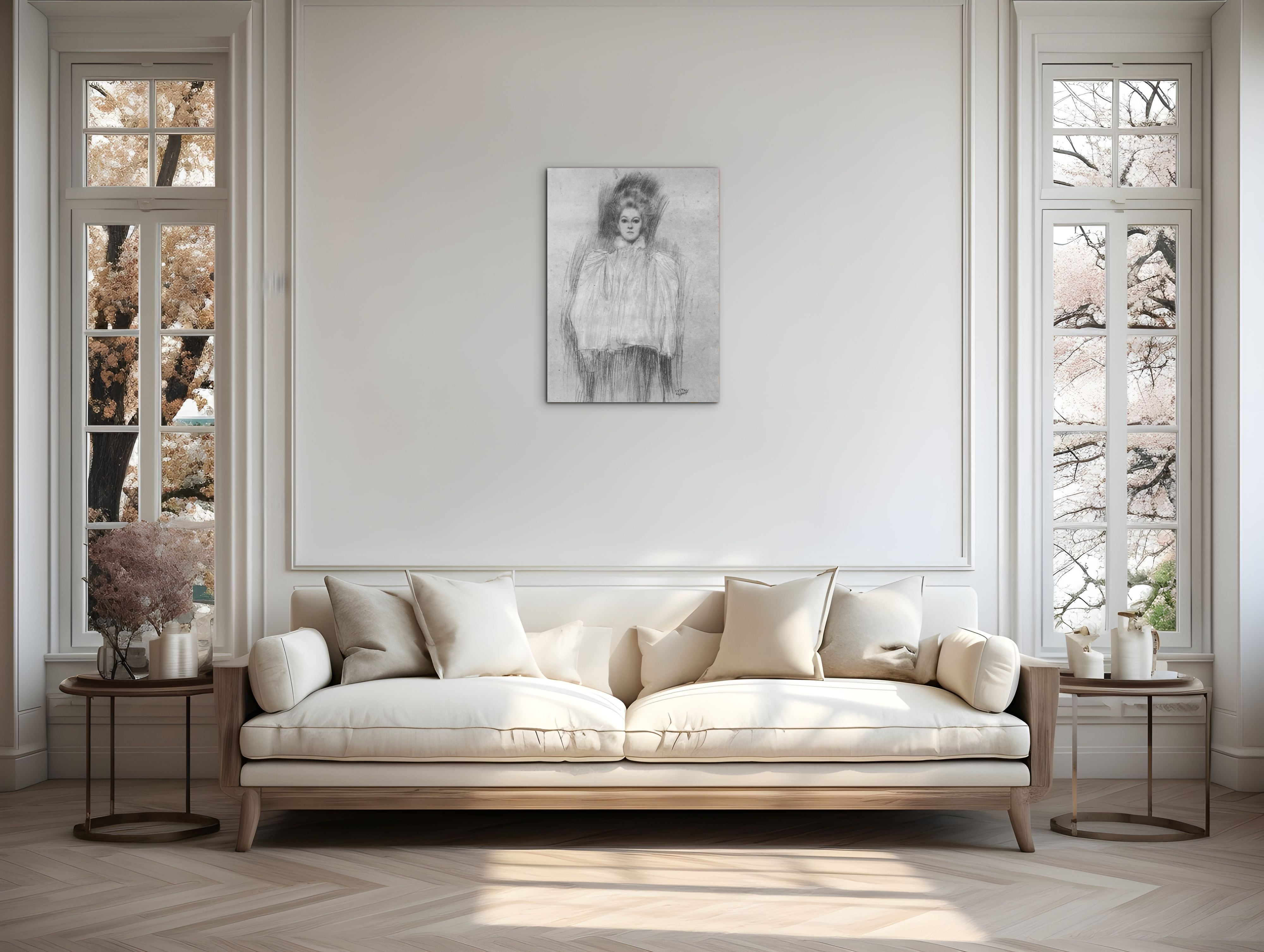 lady-in-capeas90373-