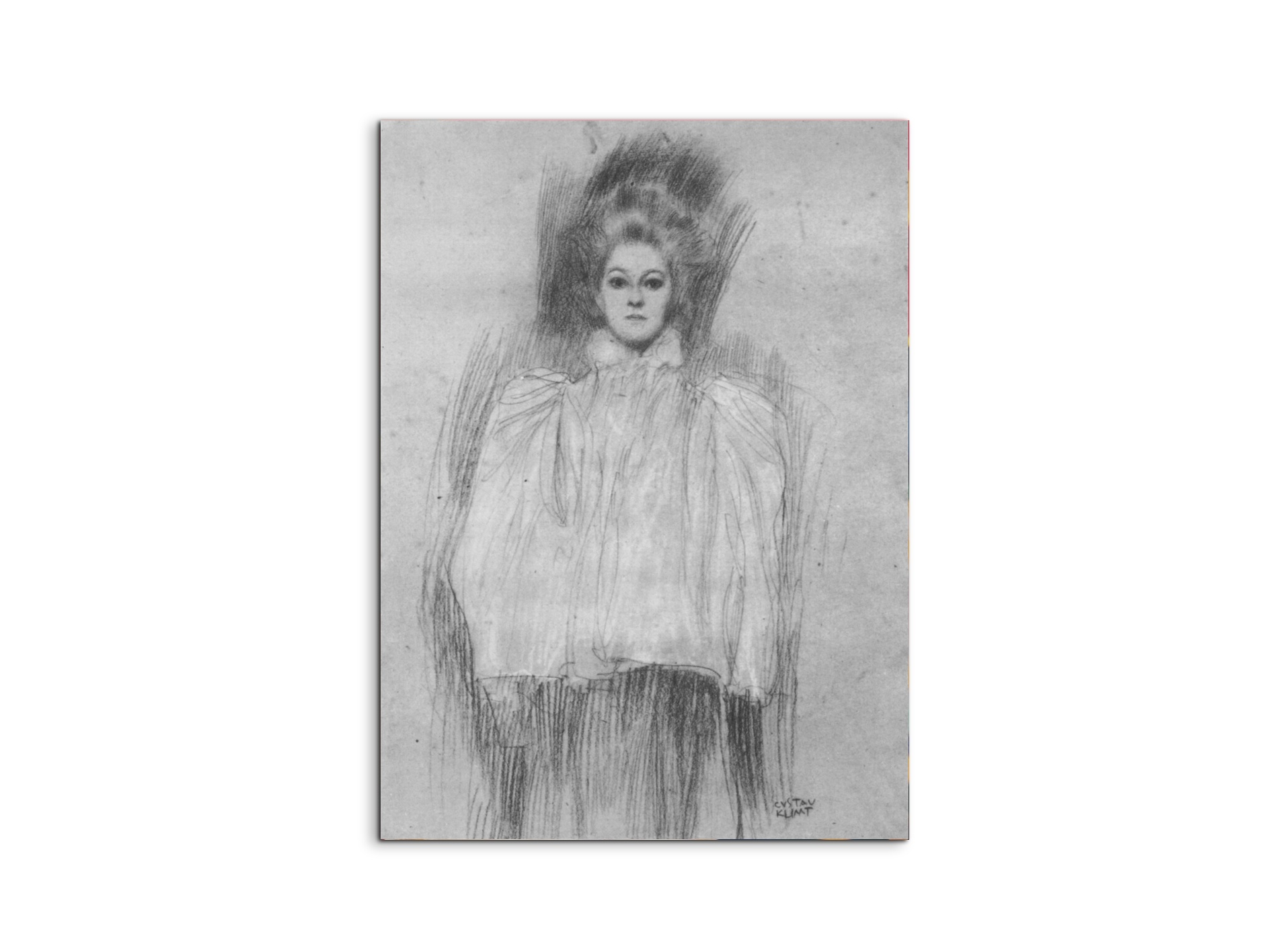 lady-in-capeas90373-