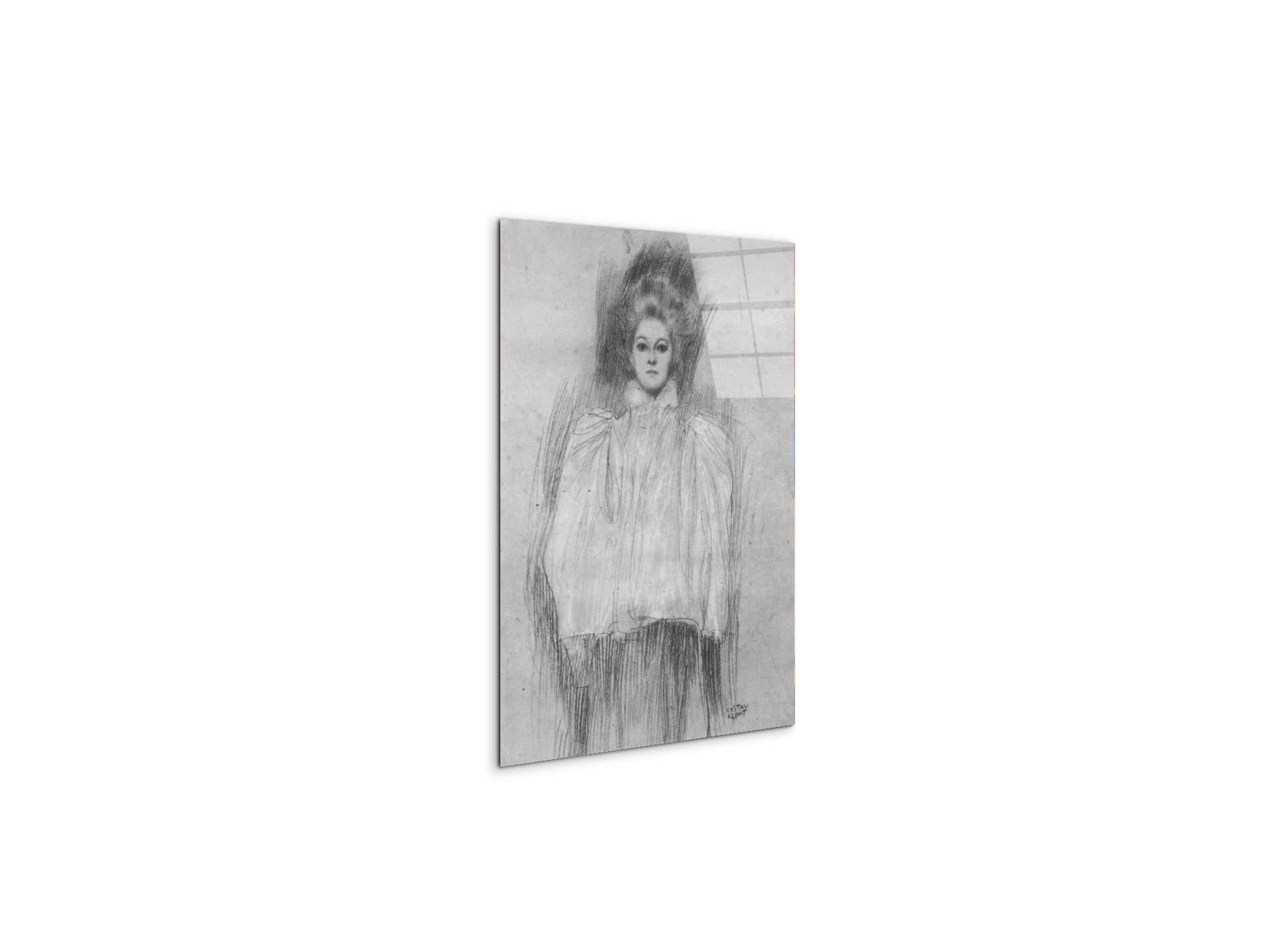 lady-in-capeas90373-