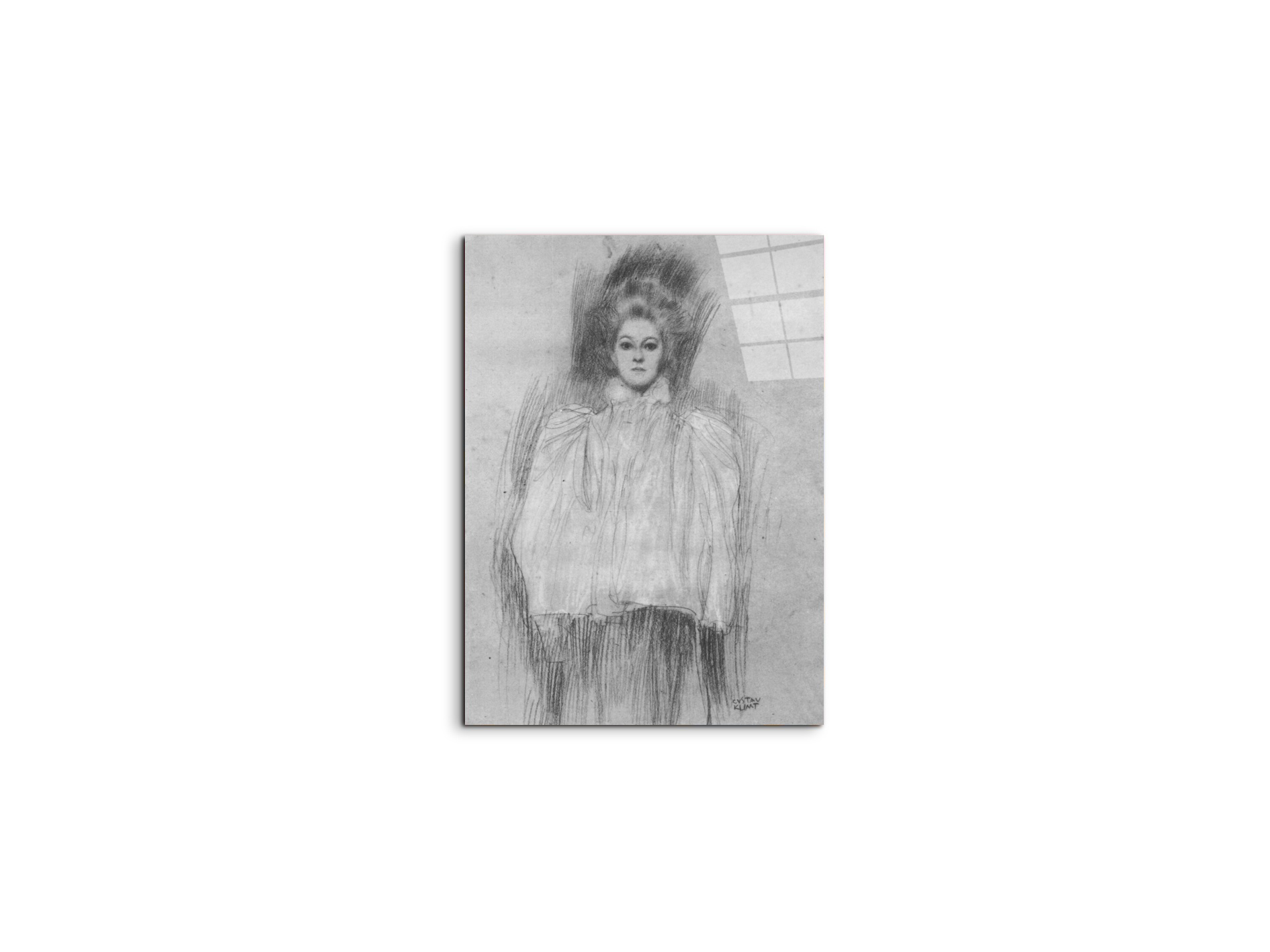 lady-in-capeas90373-