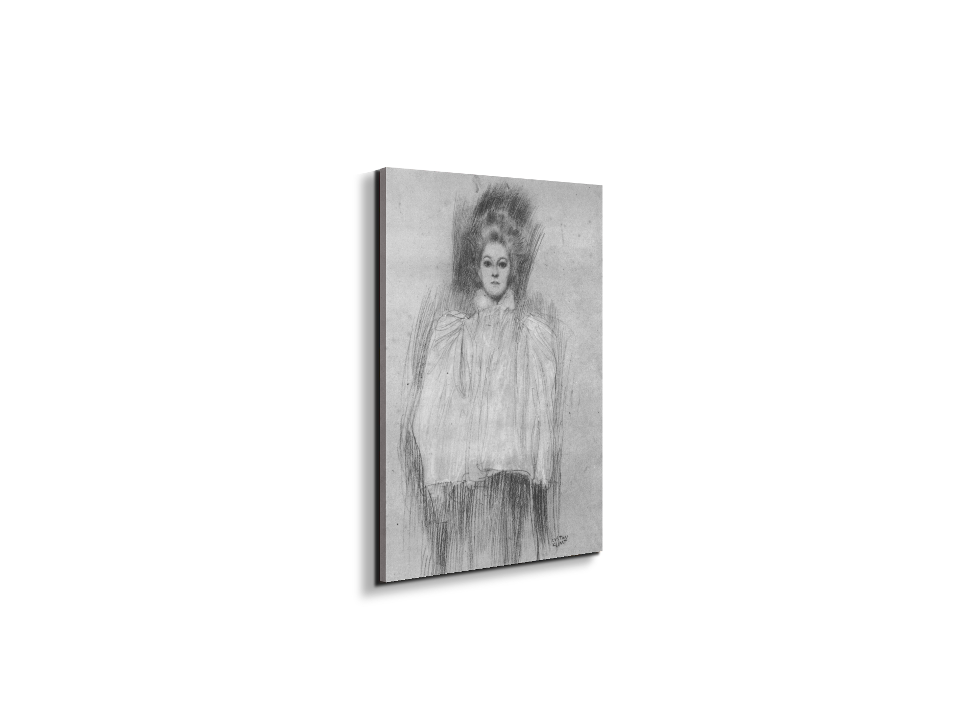 lady-in-capeas90373-