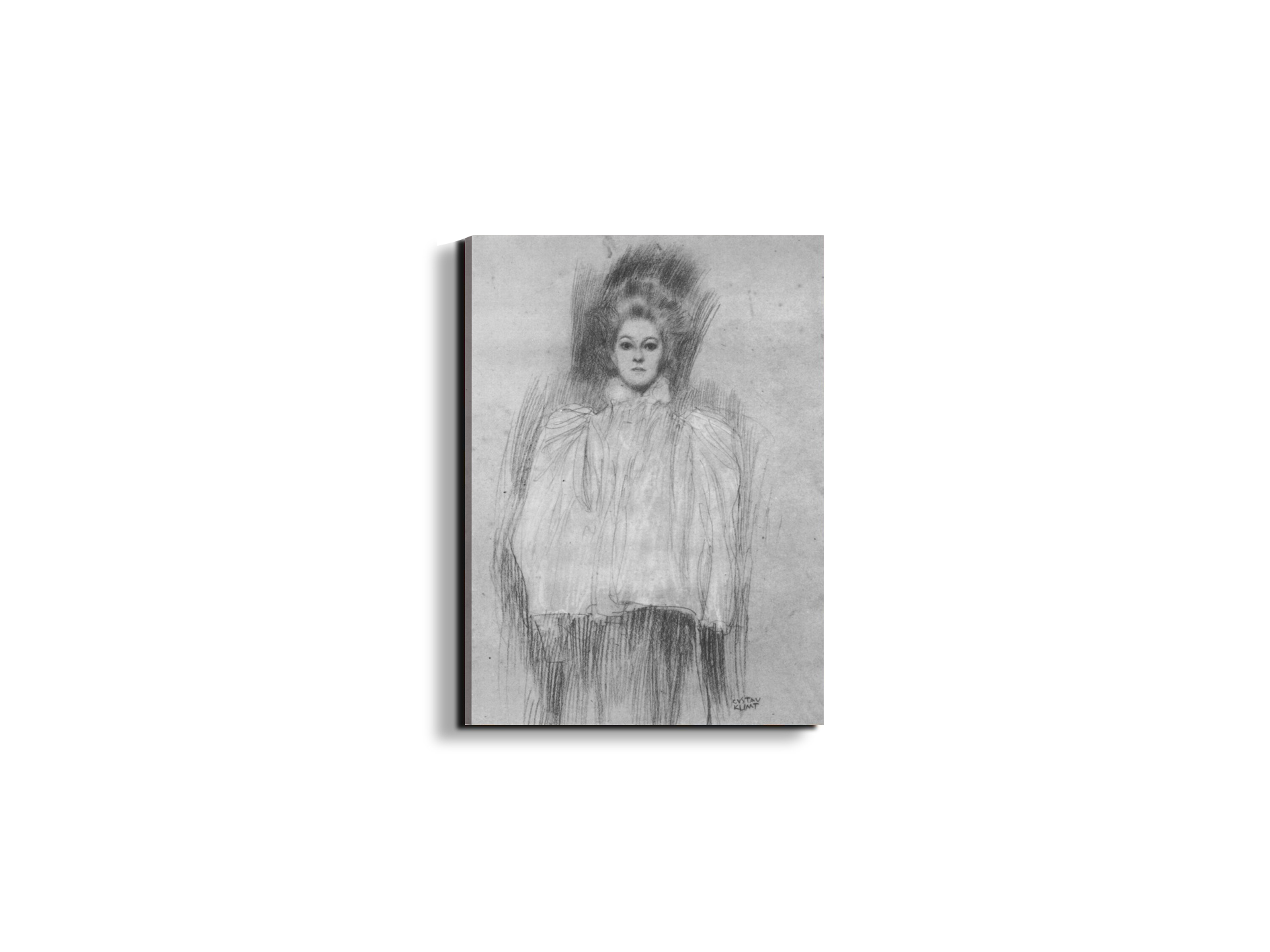 lady-in-capeas90373-