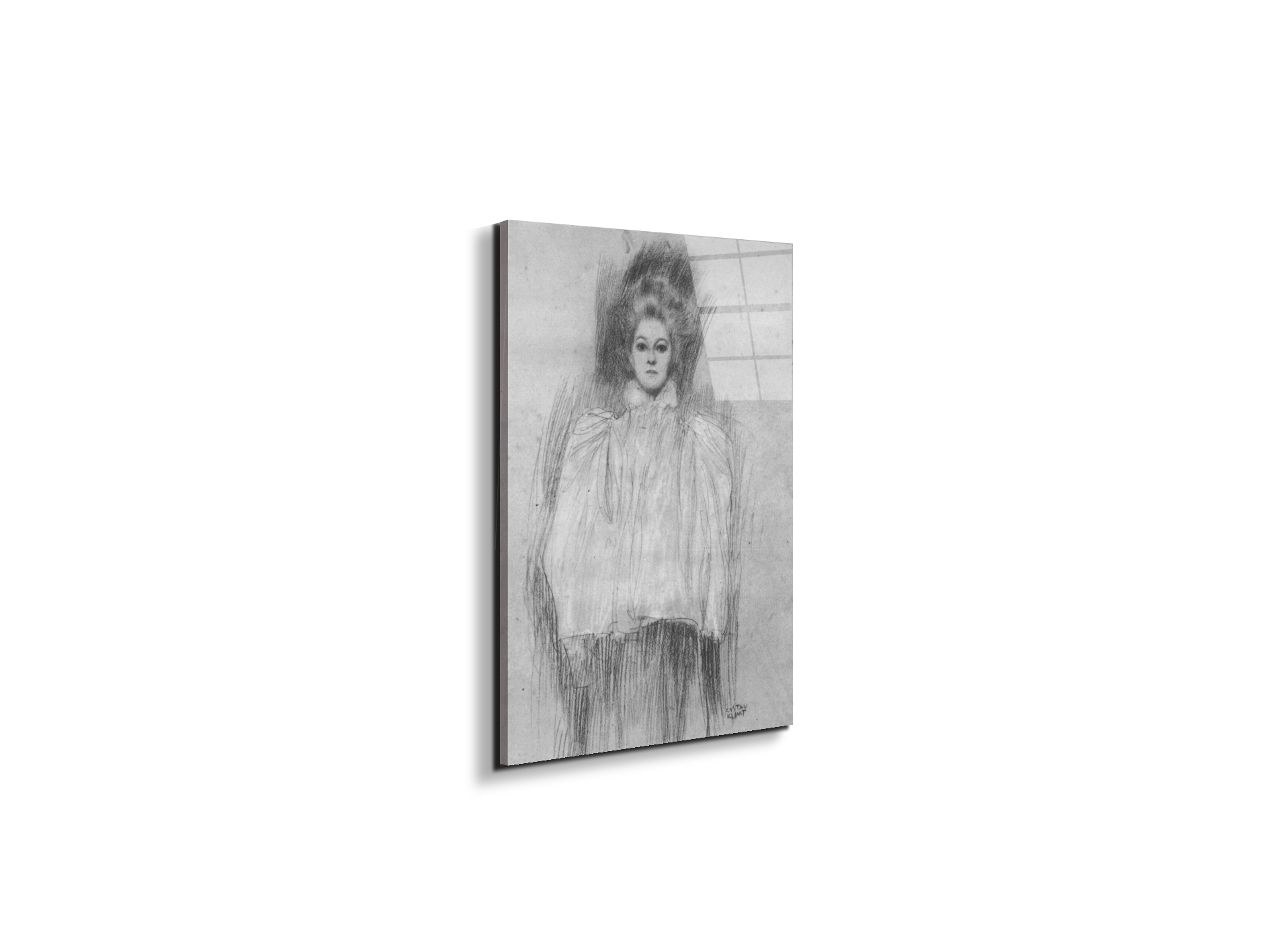 lady-in-capeas90373-