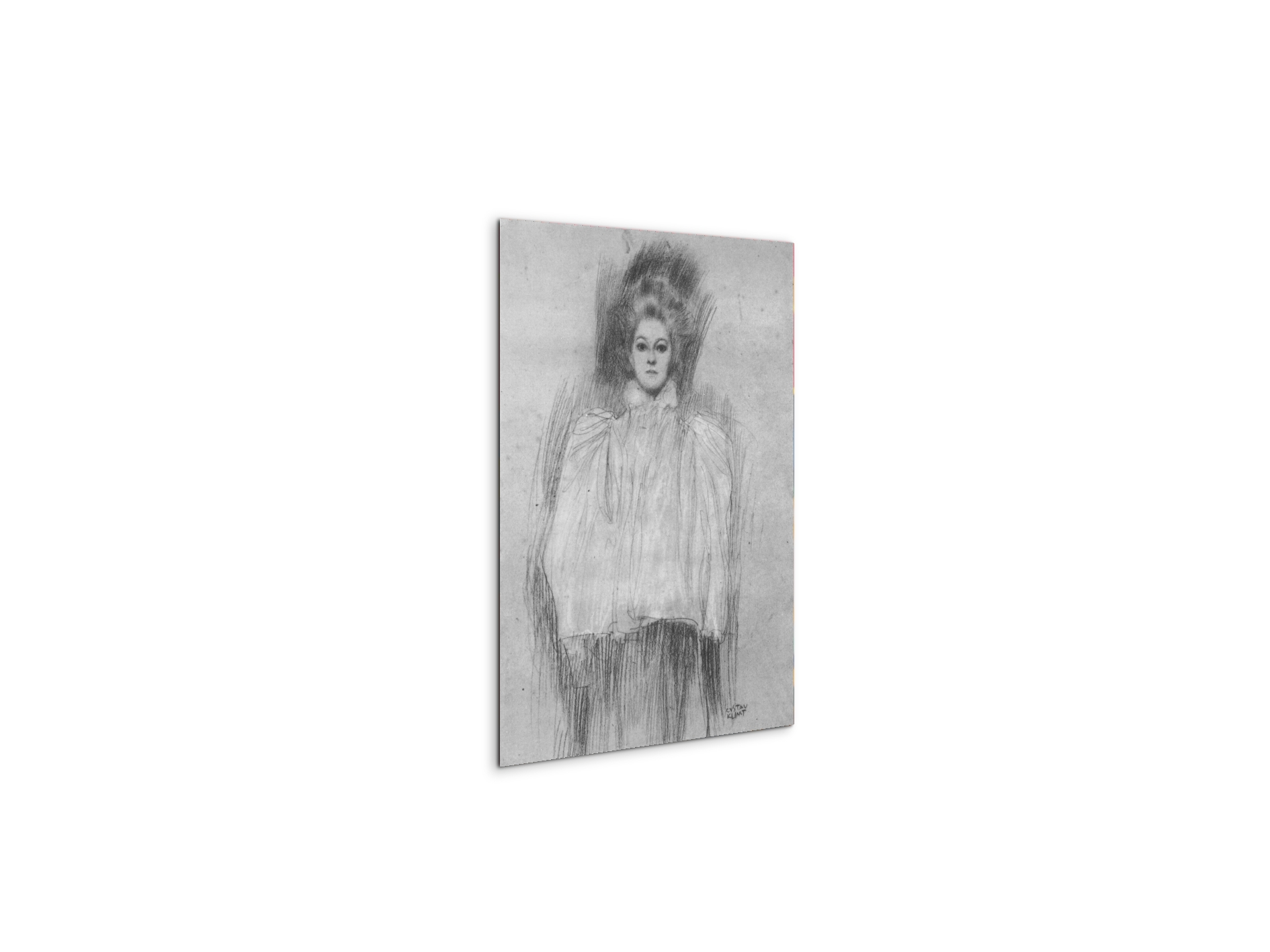 lady-in-capeas90373-