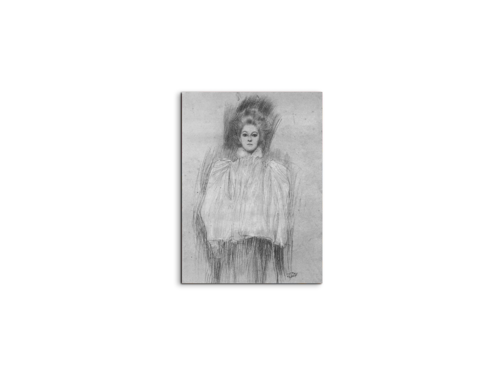 lady-in-capeas90373-