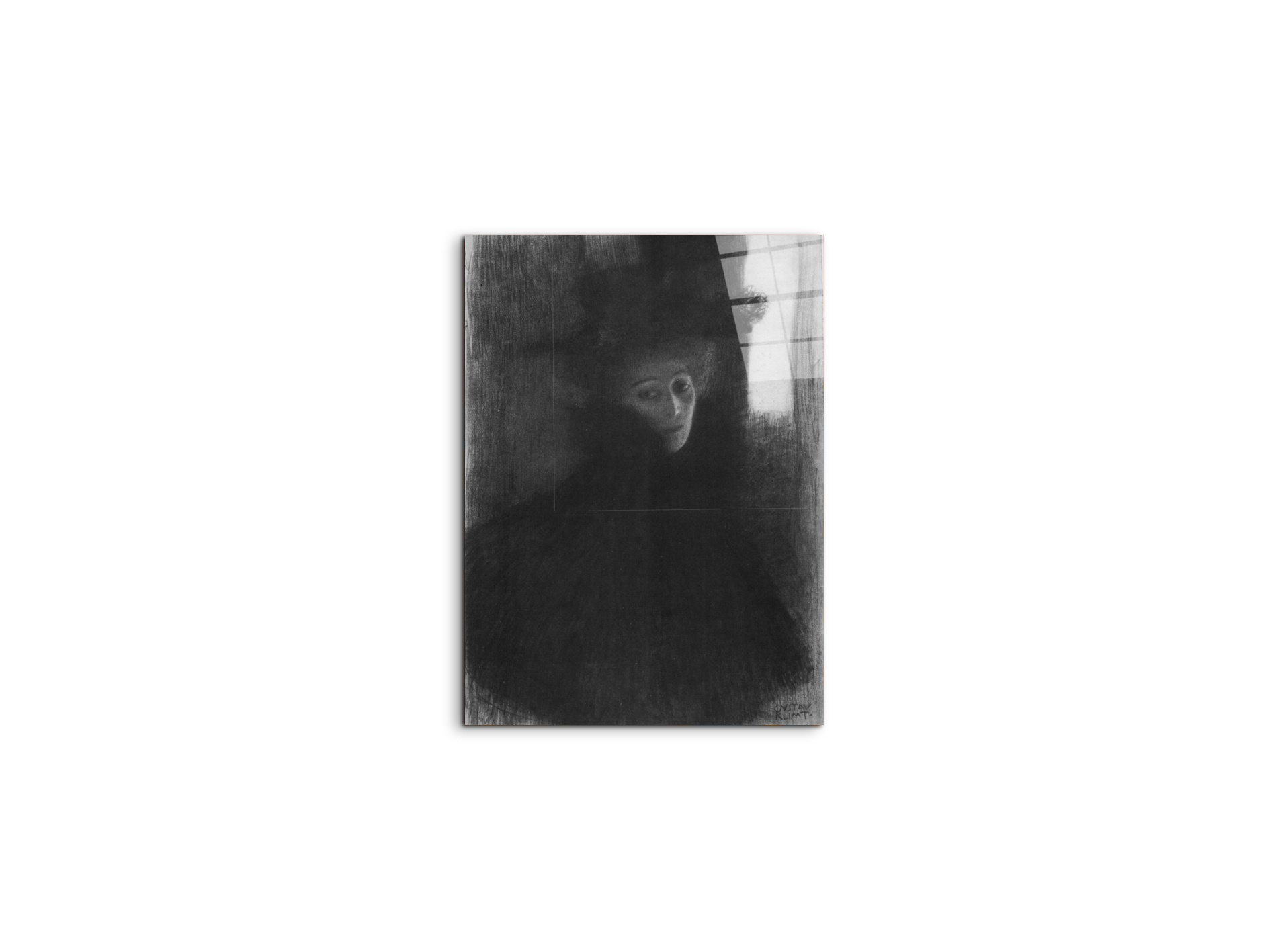 lady-in-hat-and-capeas90375-