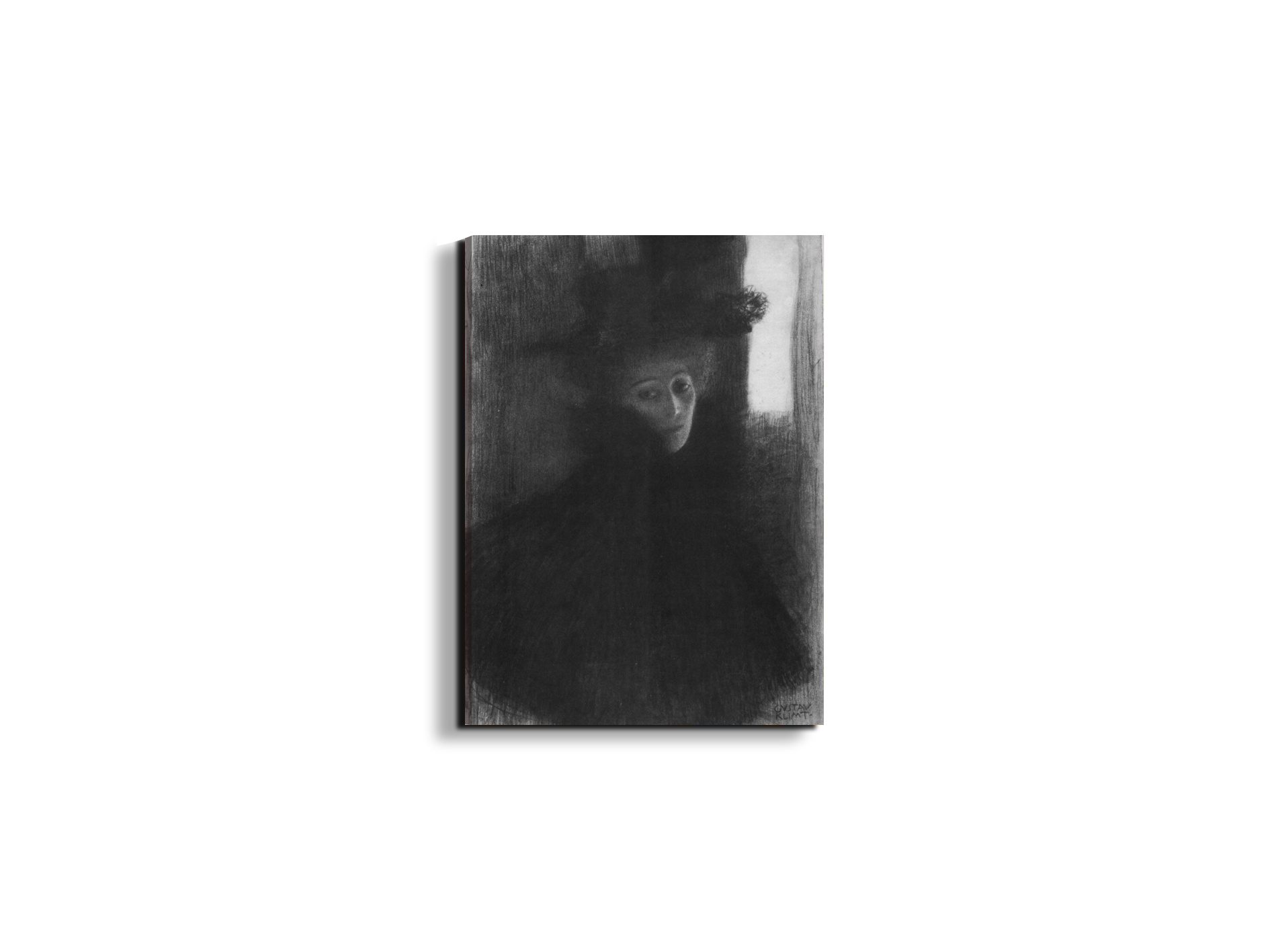 lady-in-hat-and-capeas90375-