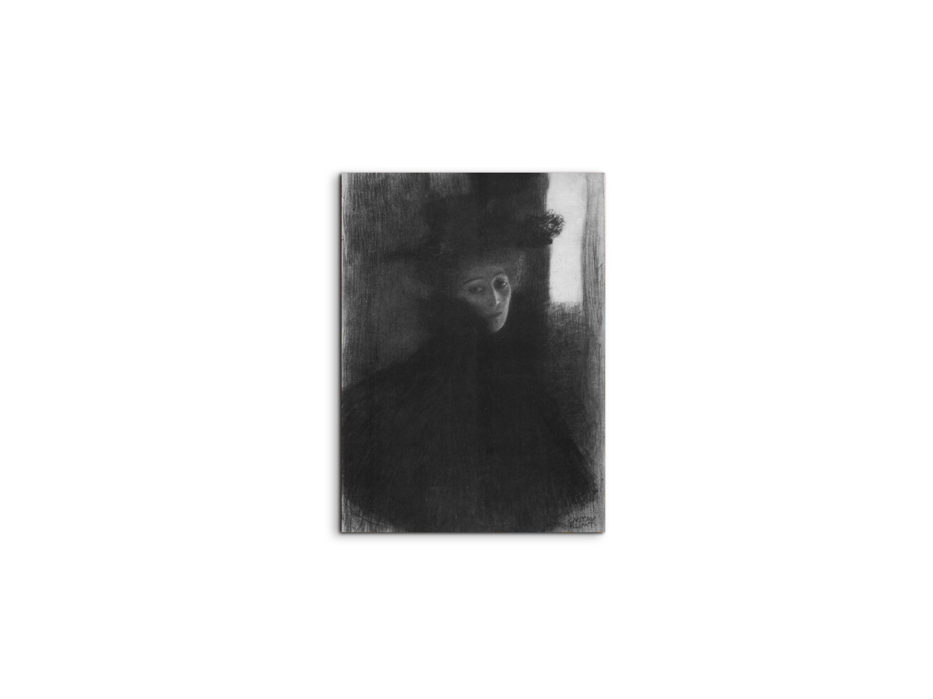 lady-in-hat-and-capeas90375-