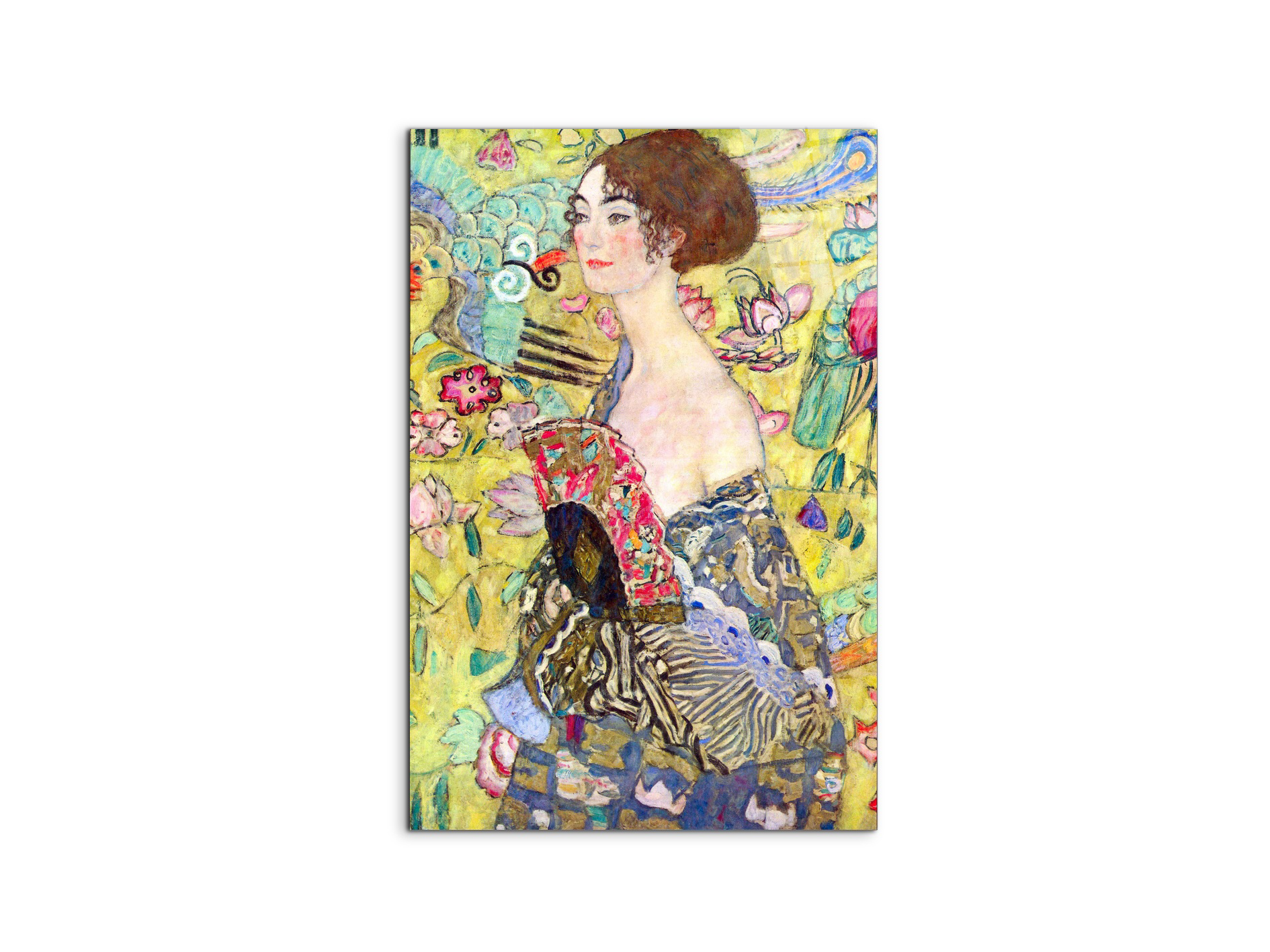 #materiale_CrystalArt/dimensioni_53x79,5