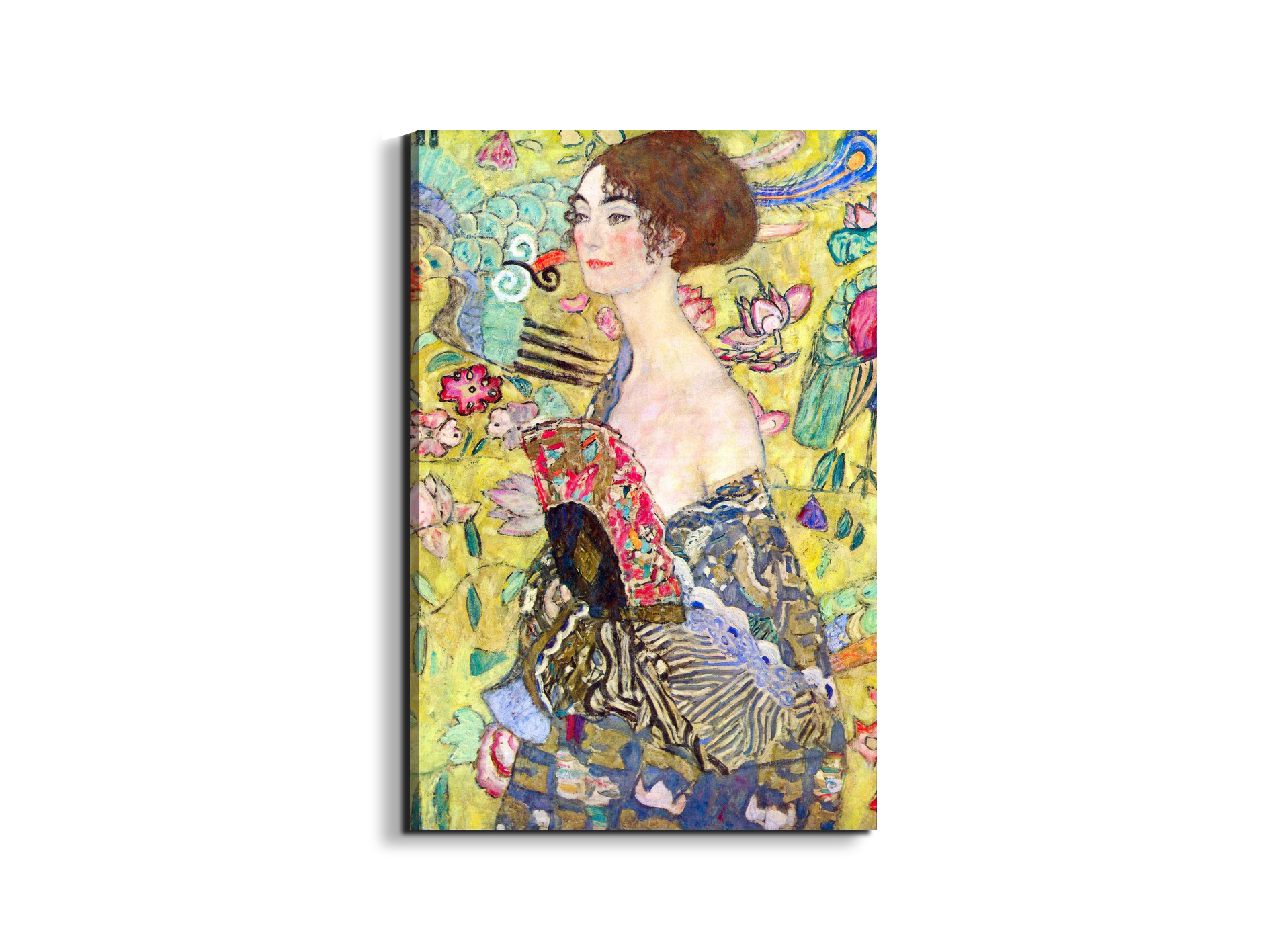 #materiale_EarthArt/dimensioni_53x79,5