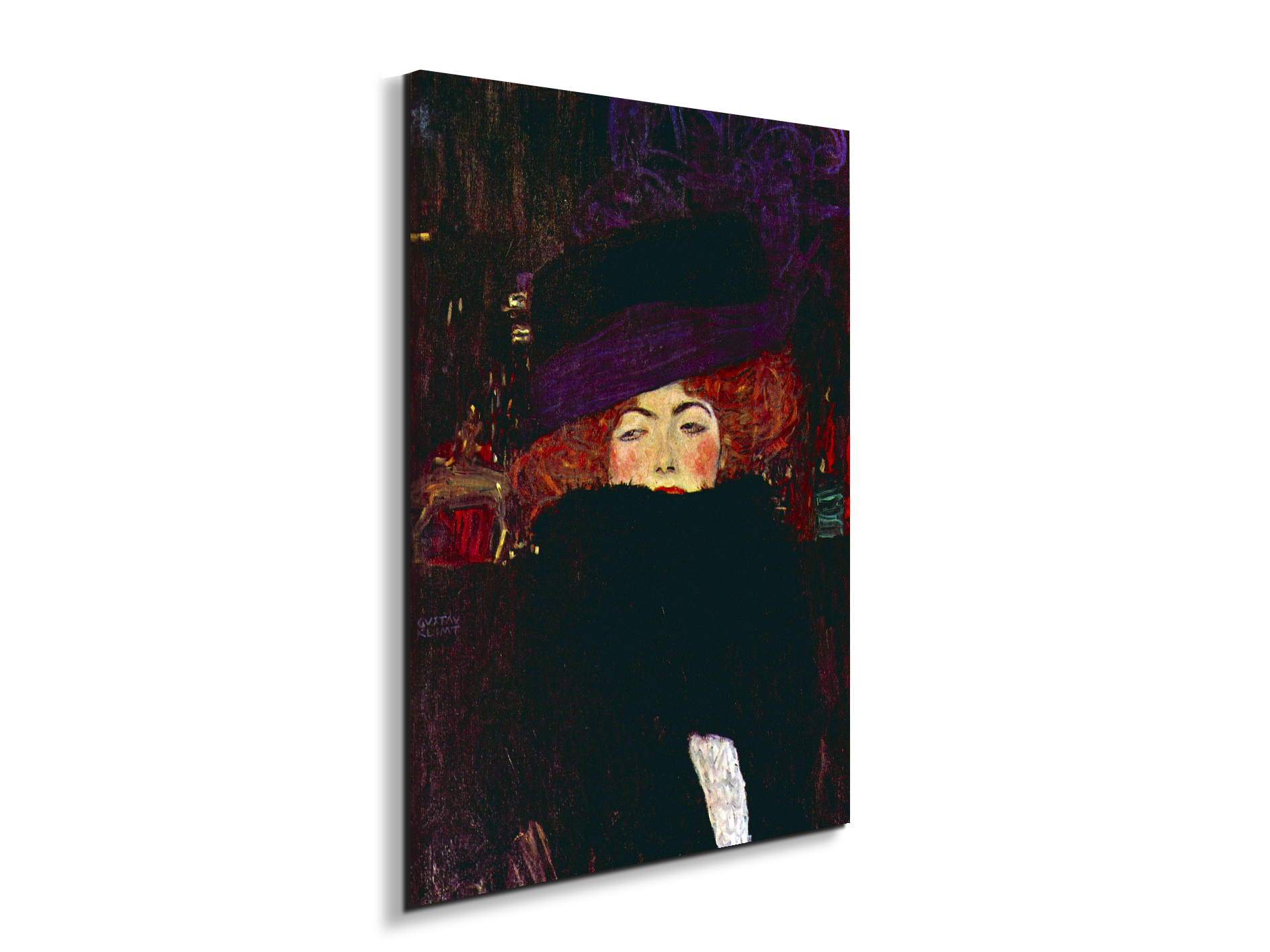 lady-with-hat-and-featheras90379-