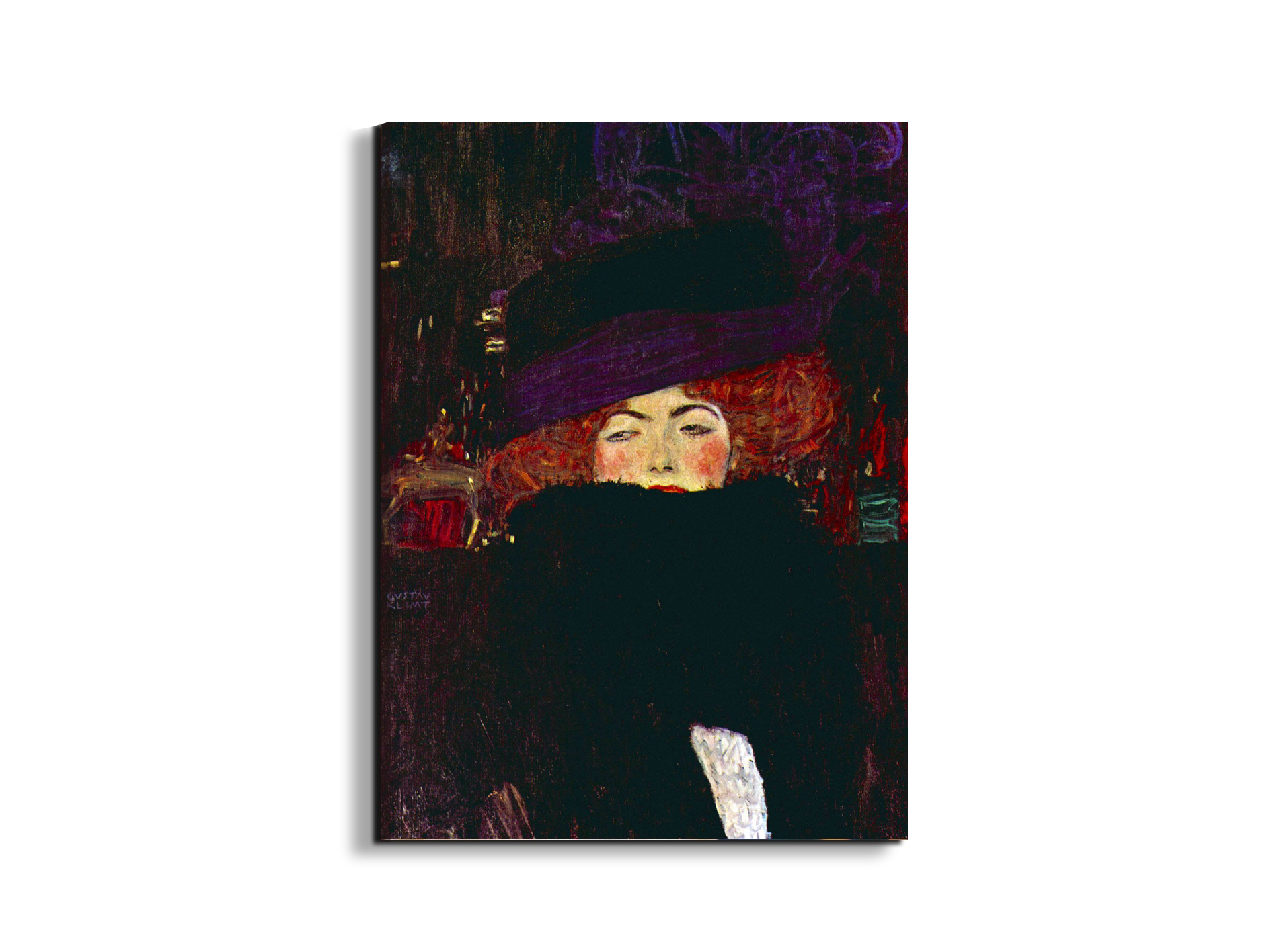 lady-with-hat-and-featheras90379-